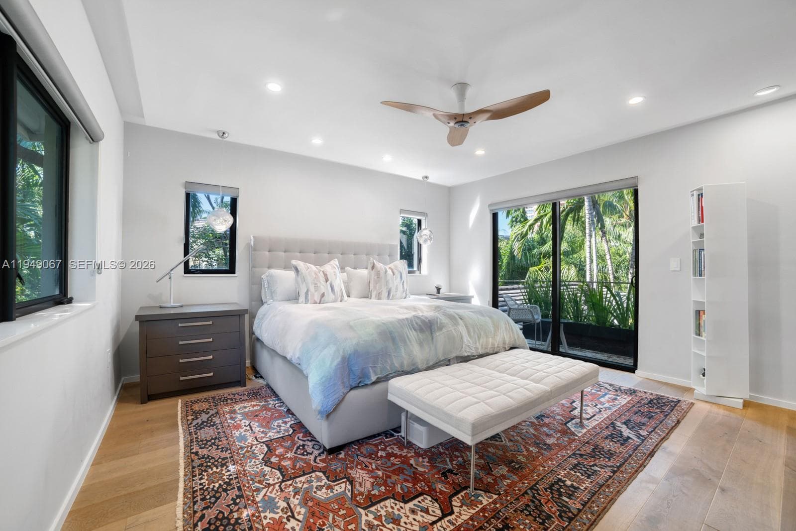 6840 Sunrise Pl photo 18