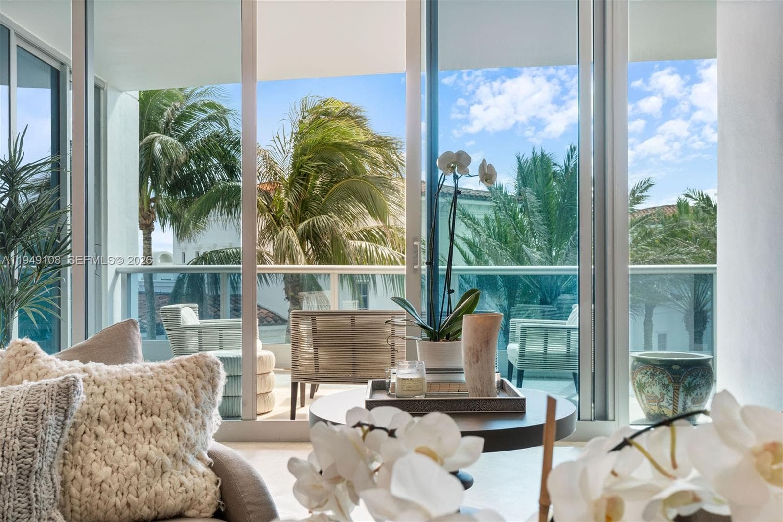 5959 Collins Ave 2
