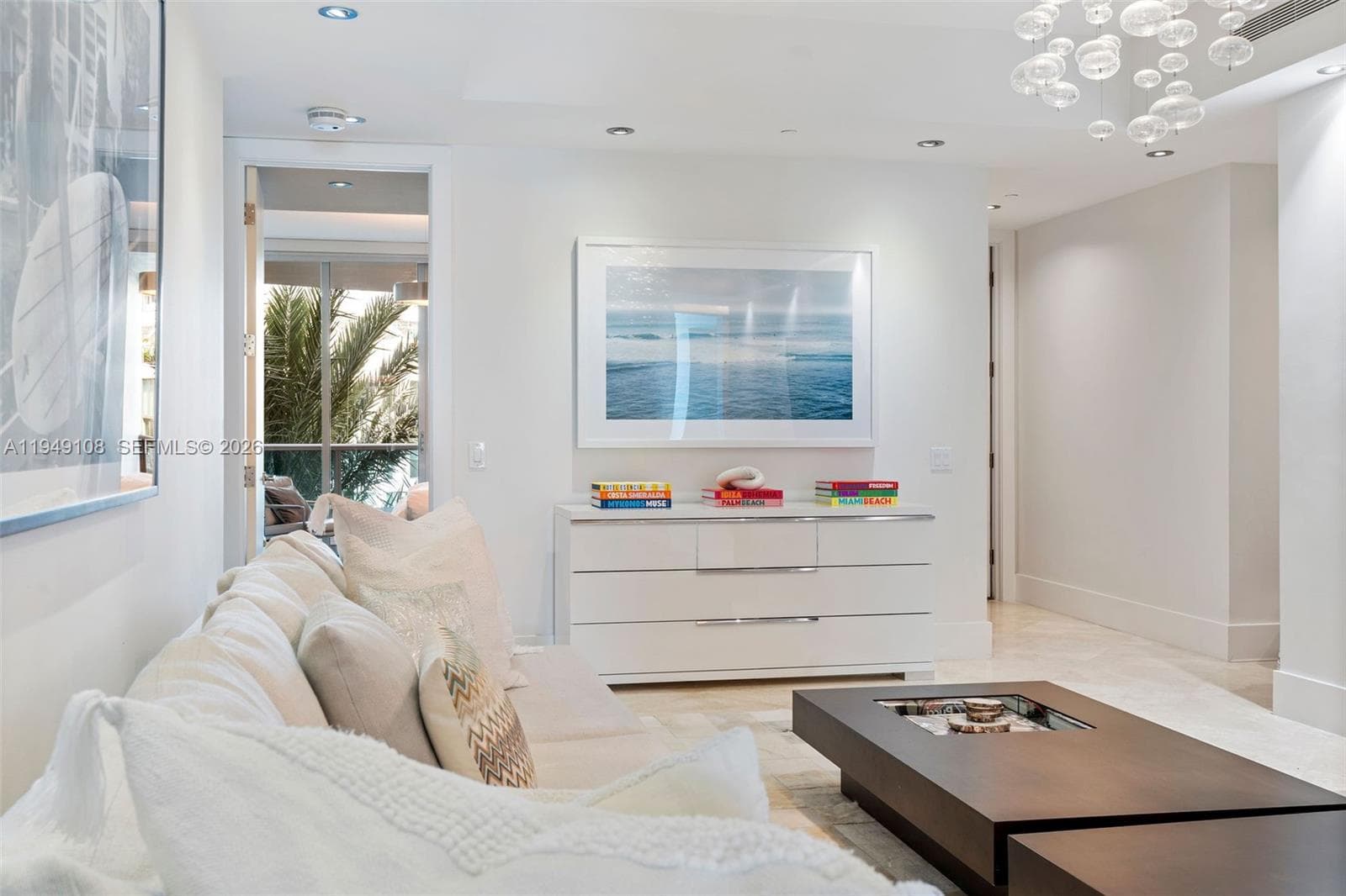5959 Collins Ave 606 photo 16