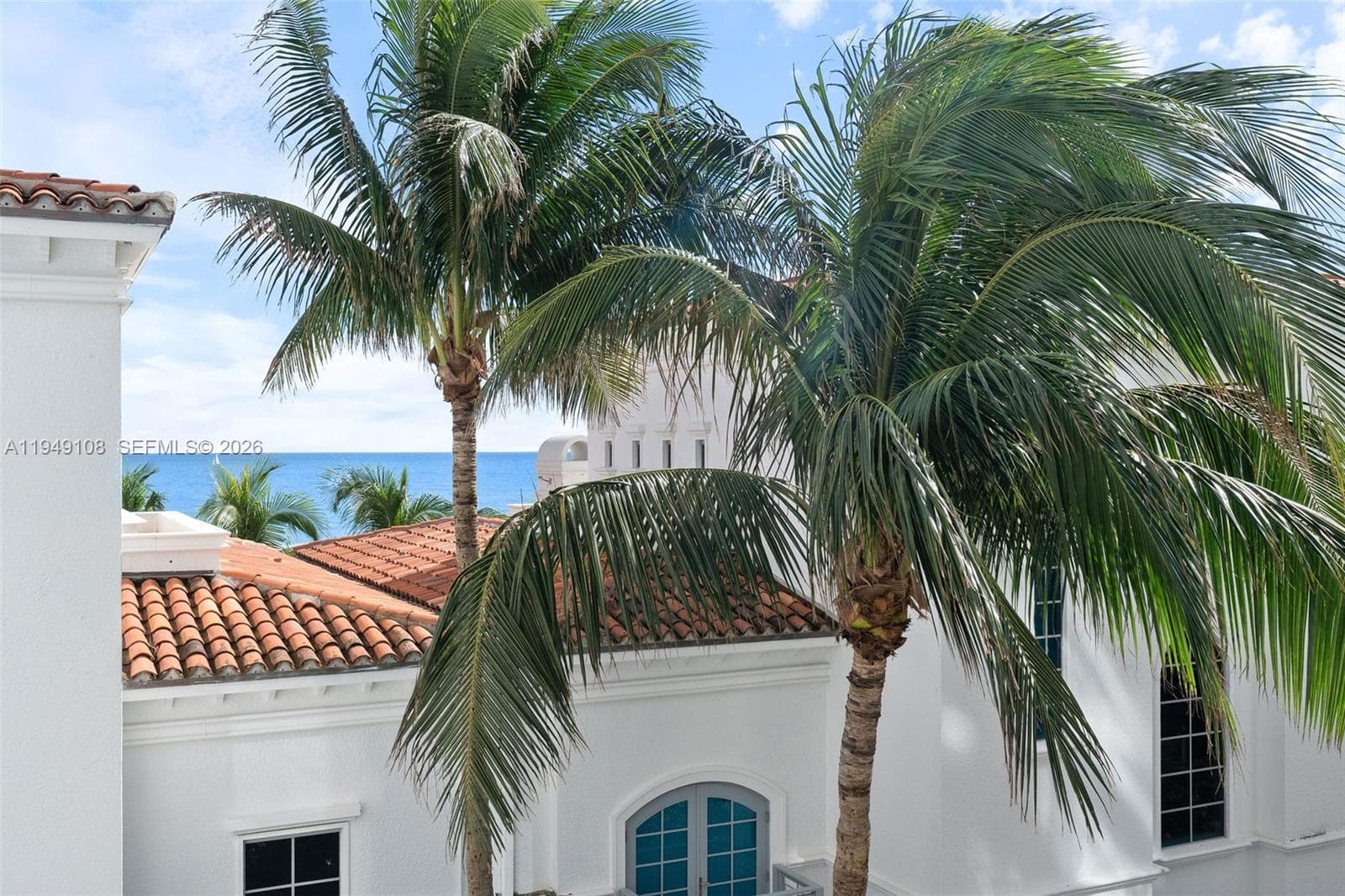 5959 Collins Ave 606 photo 12