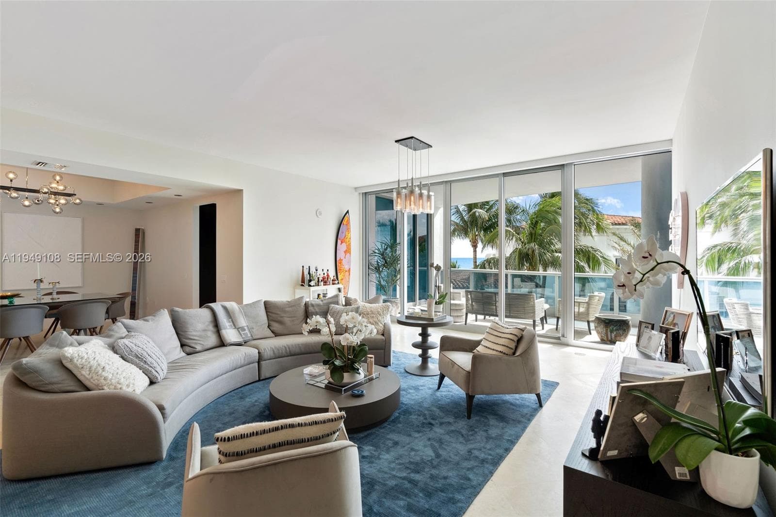 5959 Collins Ave 3