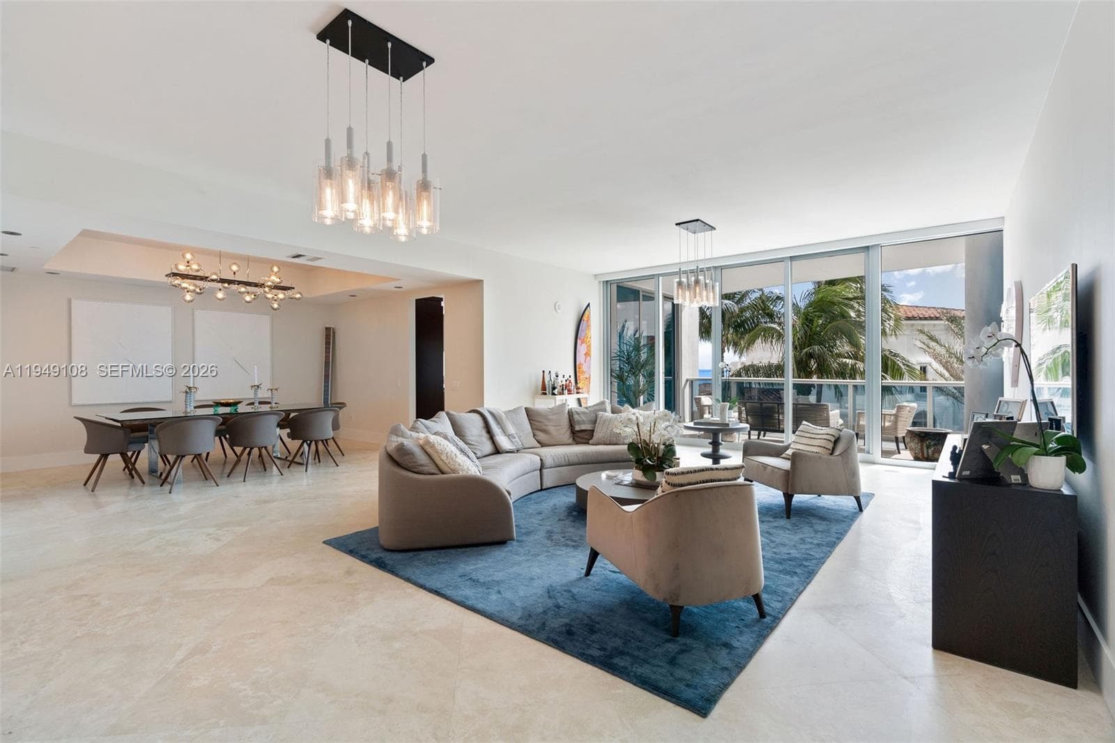 5959 Collins Ave 1