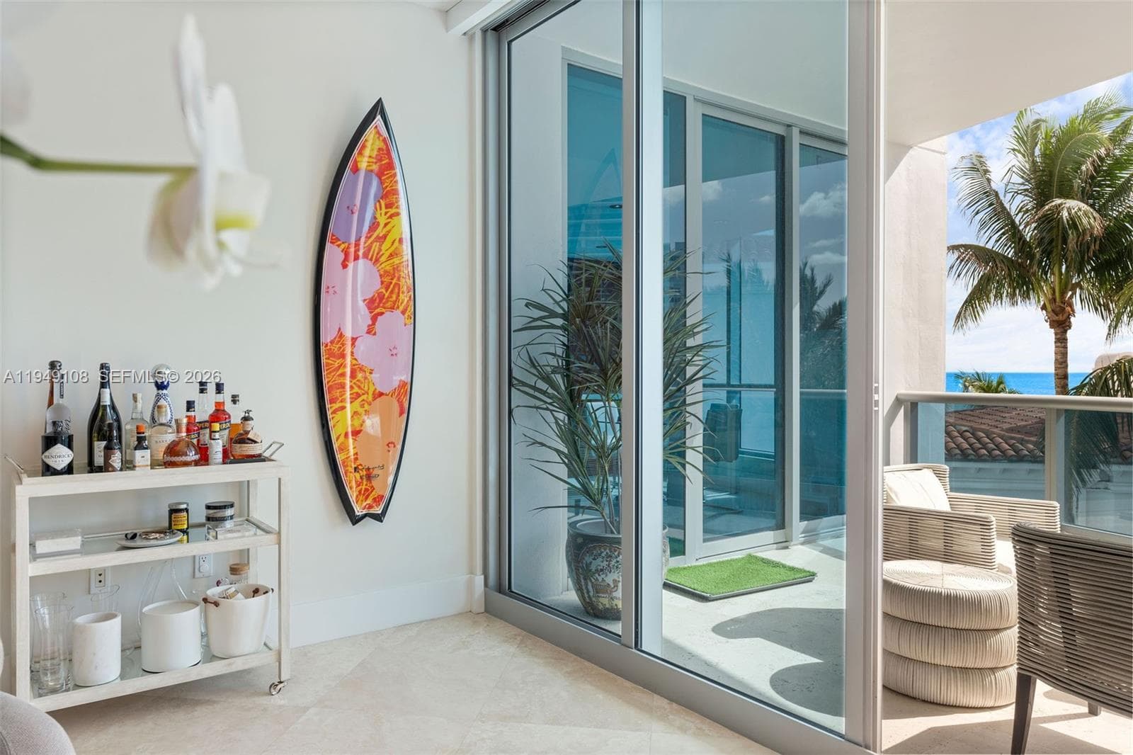 5959 Collins Ave 5