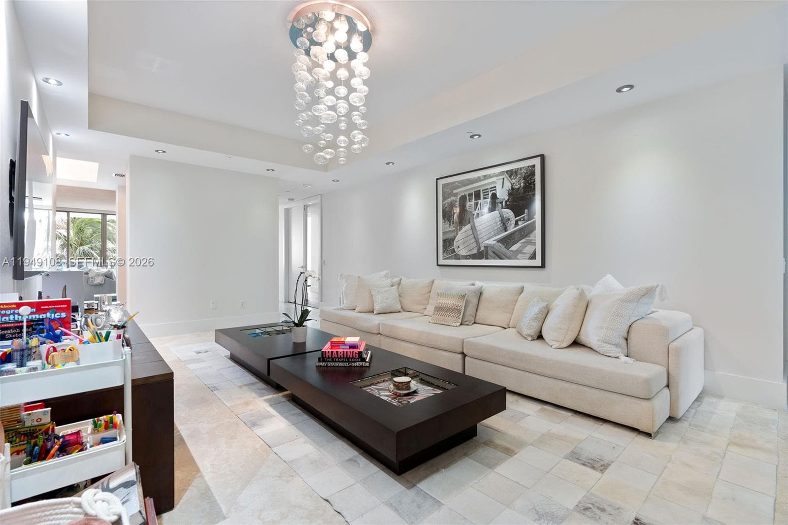 5959 Collins Ave 606 photo 14