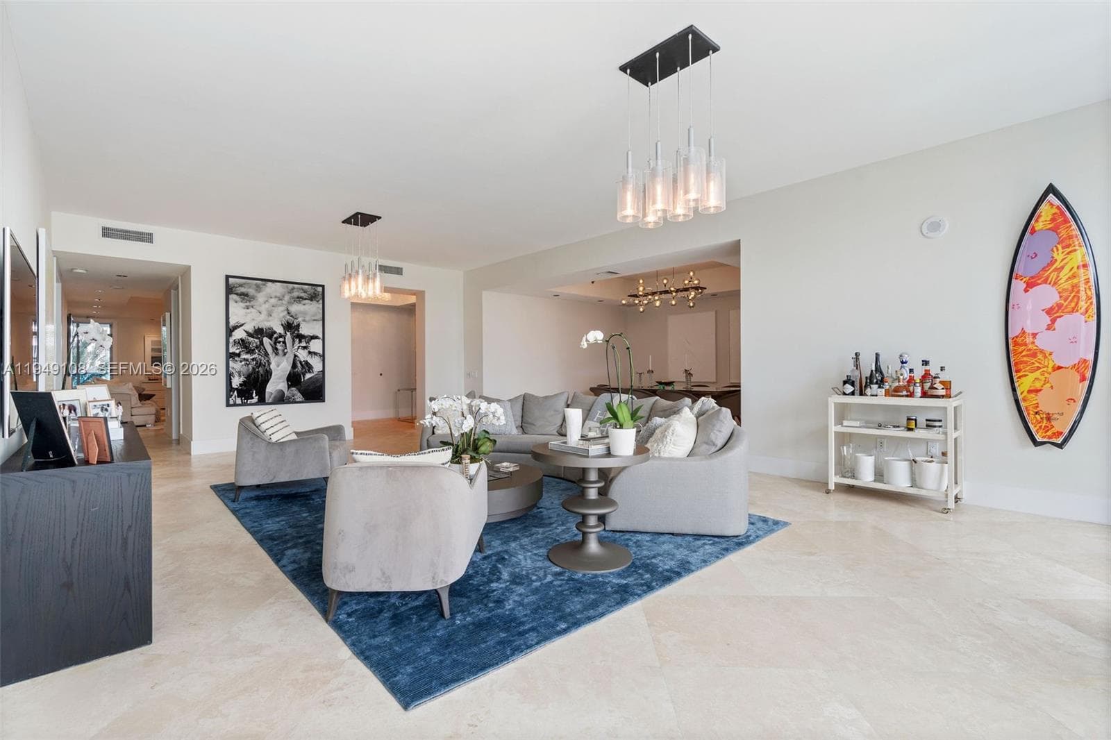 5959 Collins Ave 4
