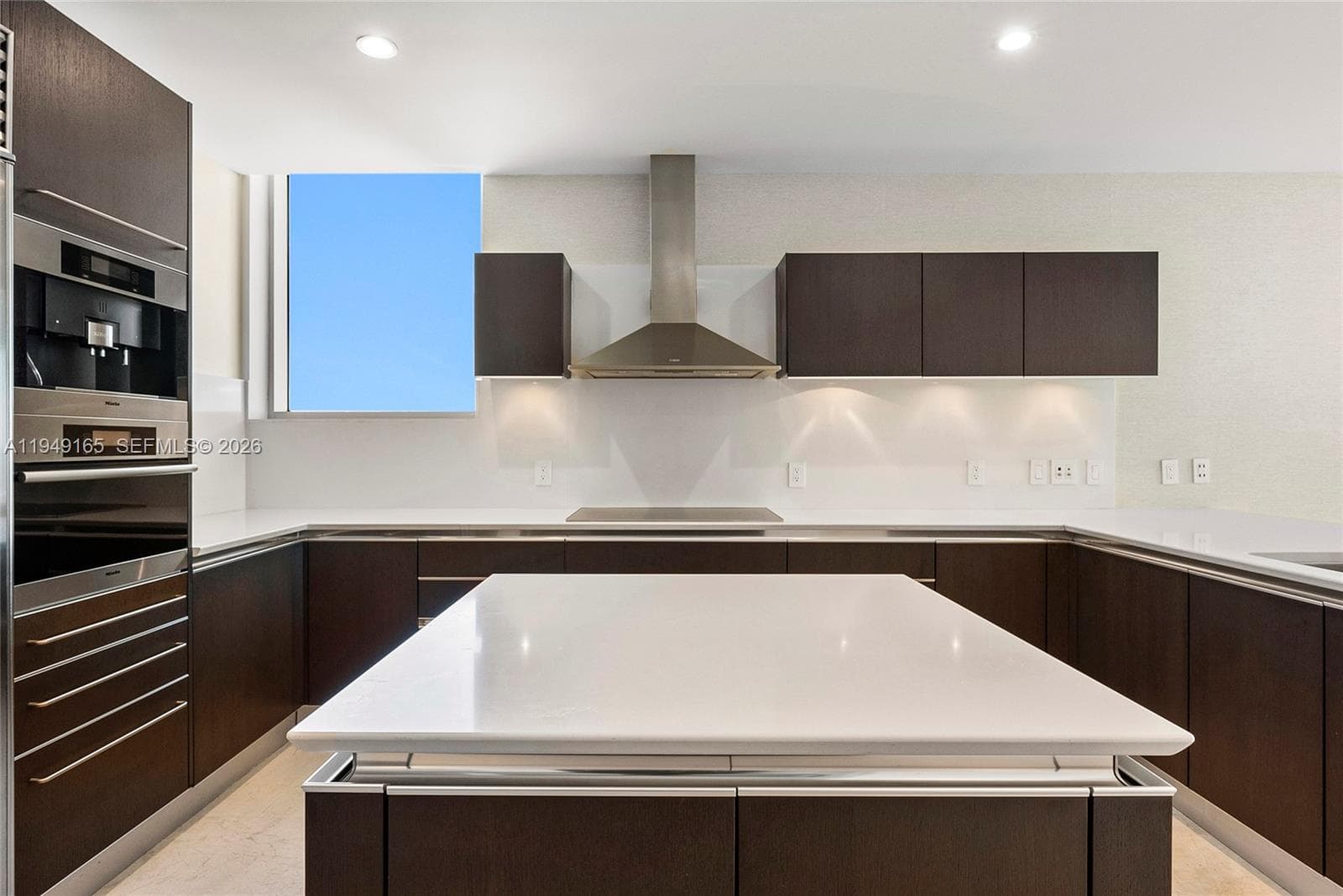 17001 Collins Ave 4208 photo 12