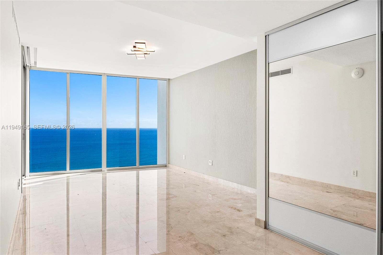 17001 Collins Ave 4208 photo 15