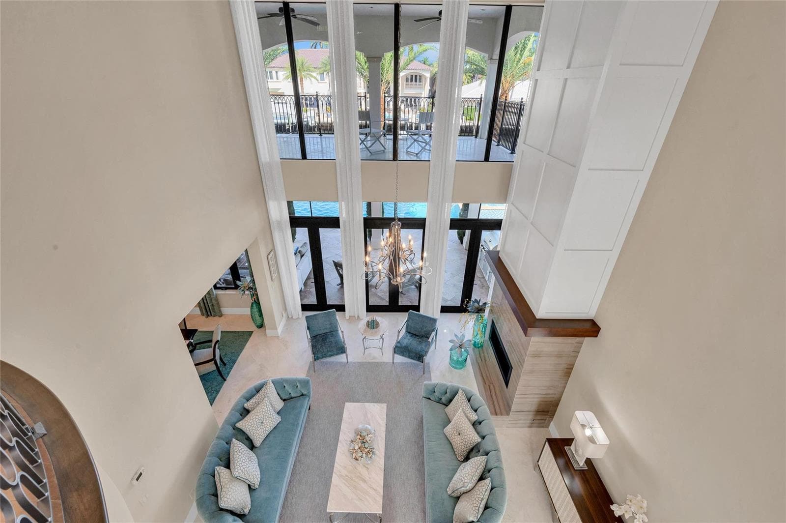 156 Fiesta Way photo 6