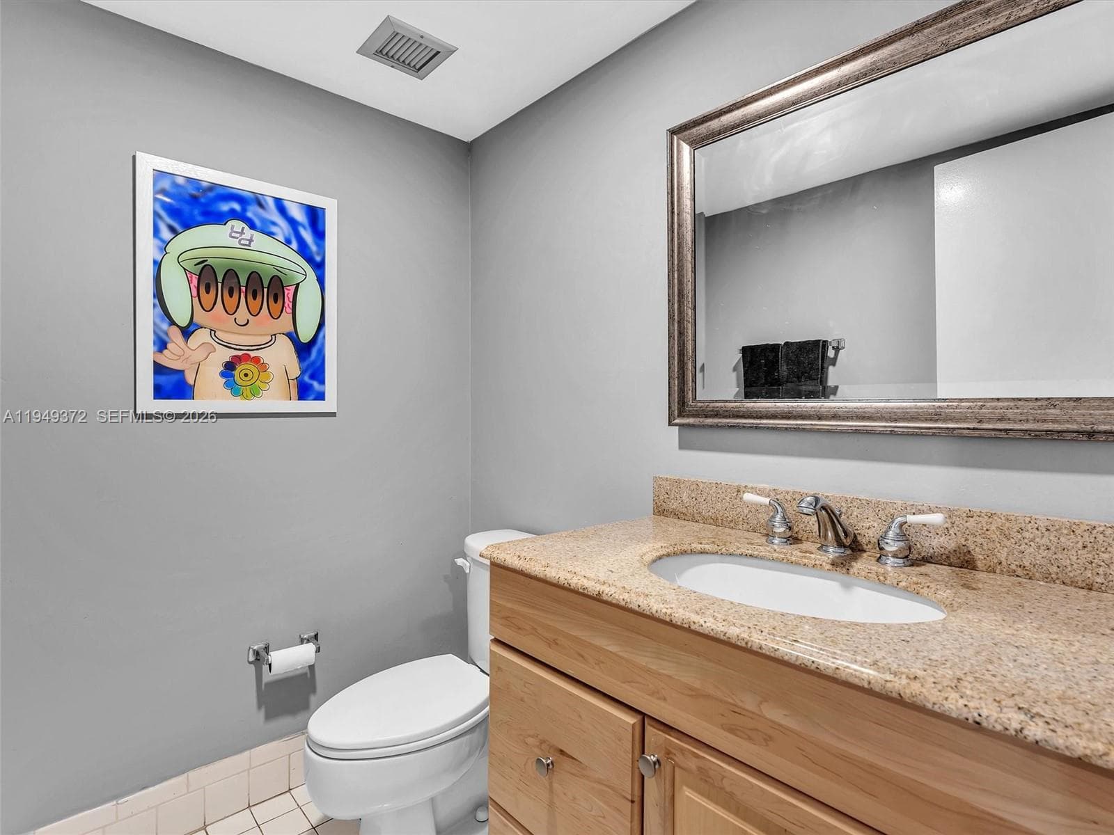 16565 NE 26th Ave 4E photo 12