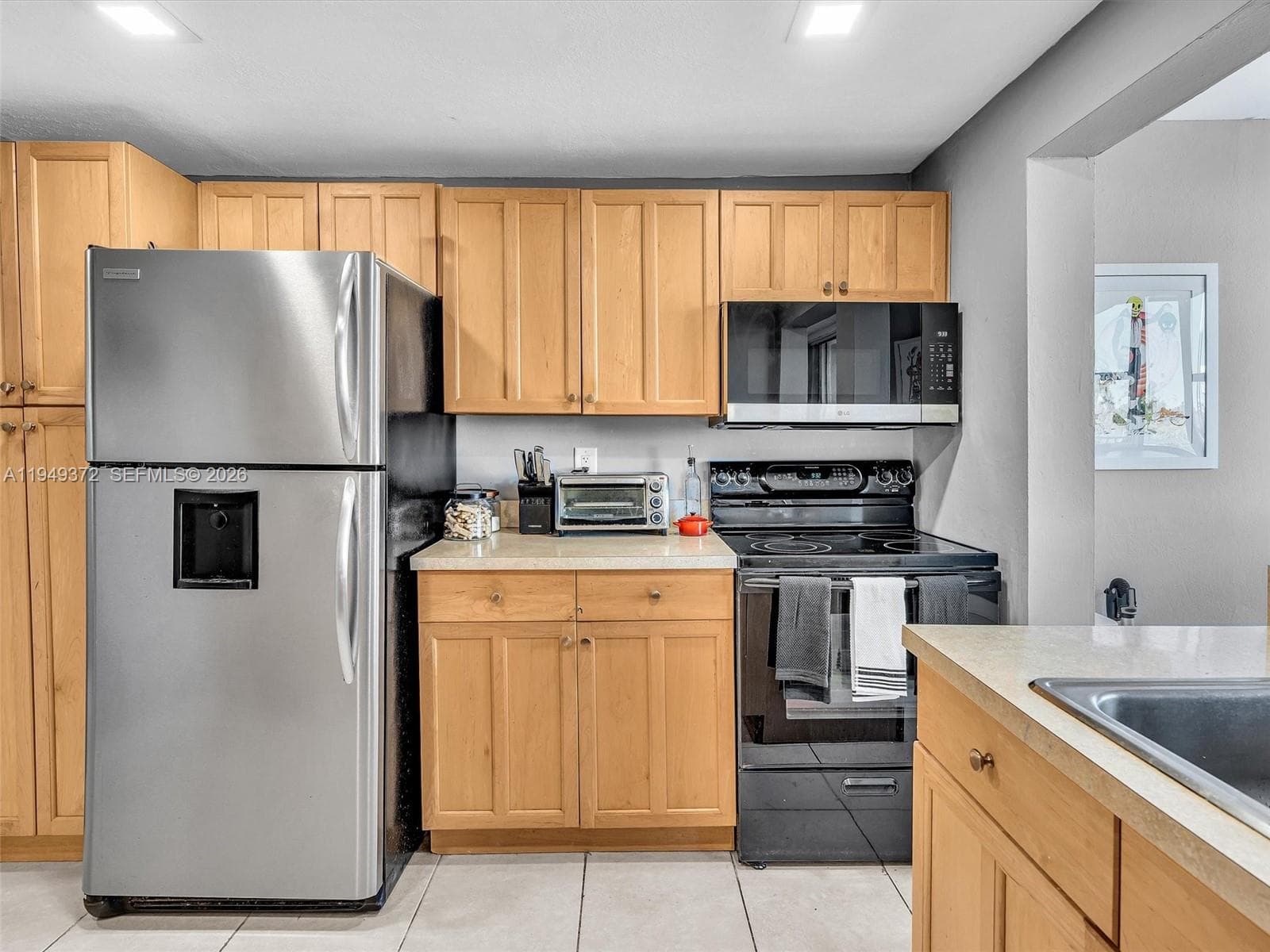 16565 NE 26th Ave 4E photo 15