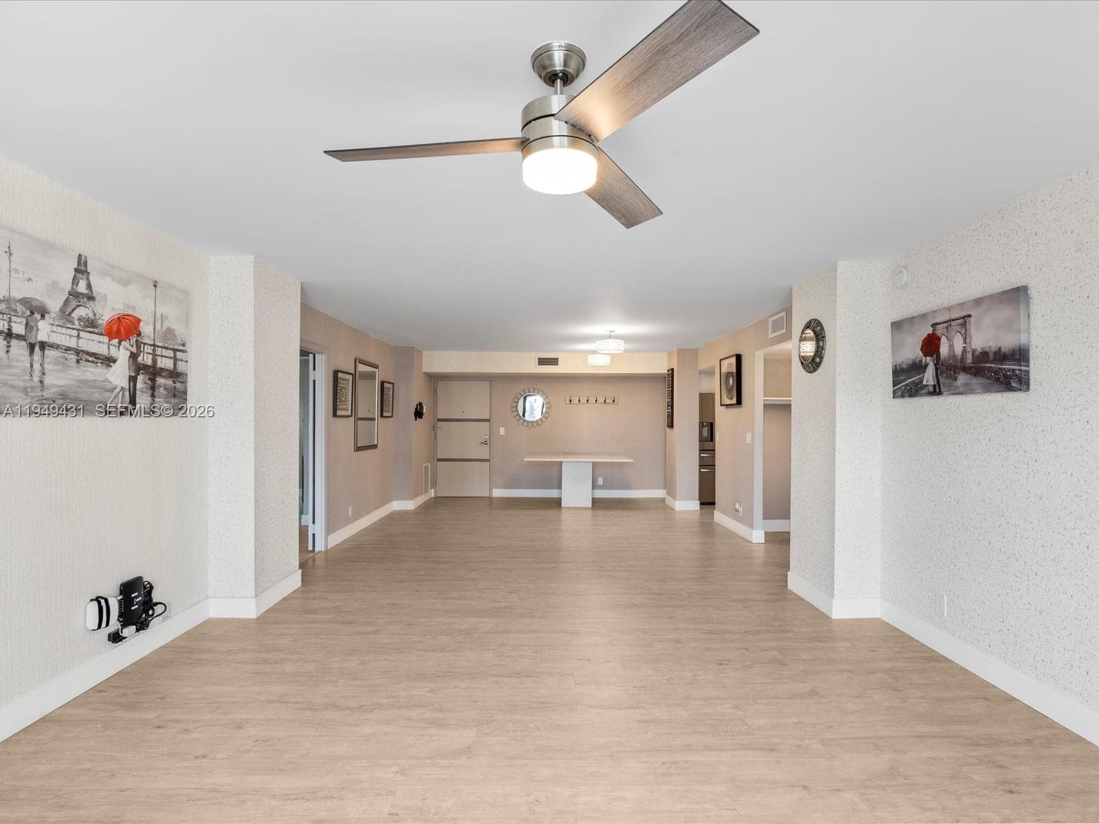 1500 Ocean Dr 2