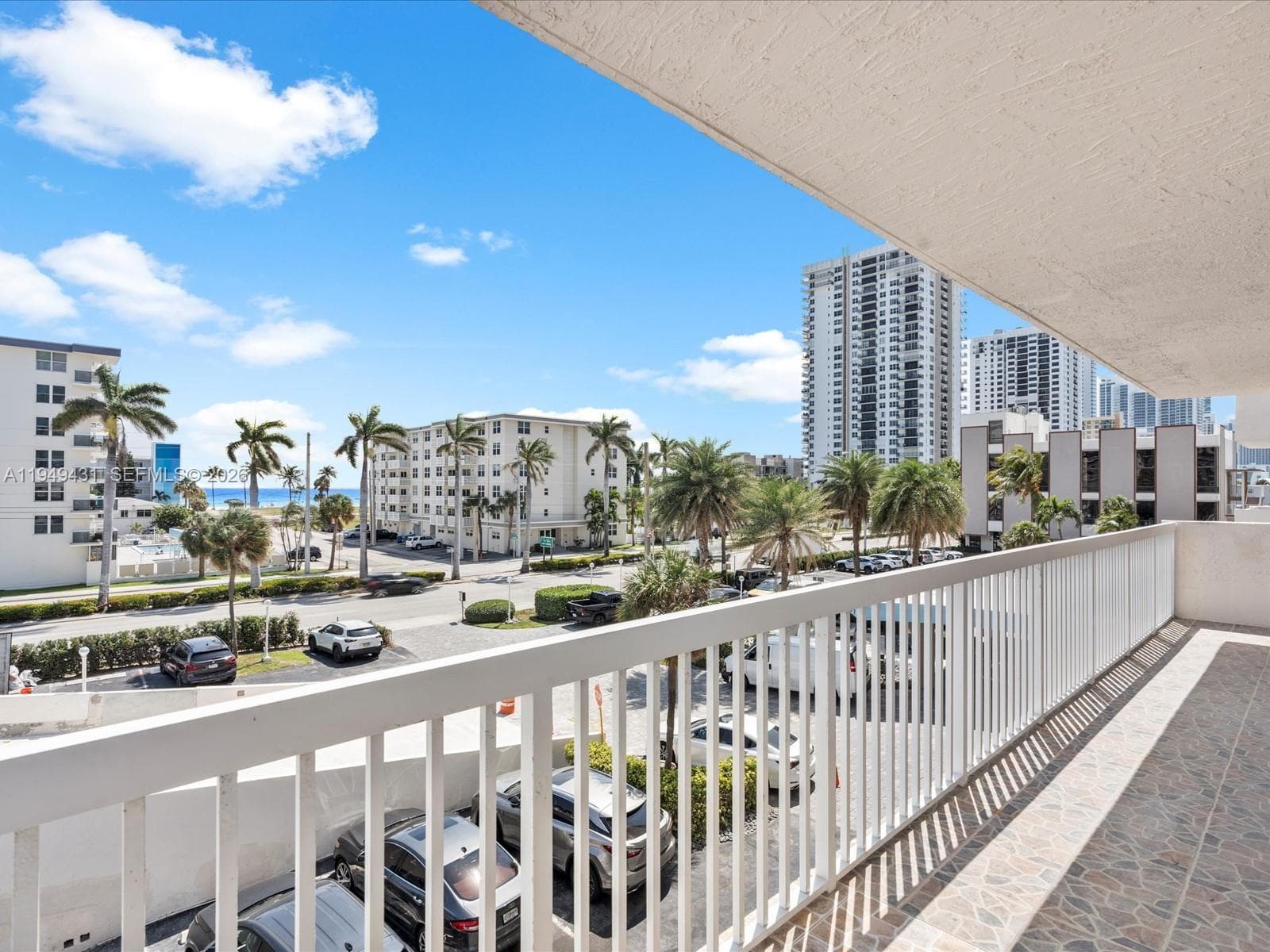 1500 Ocean Dr 3G photo 22