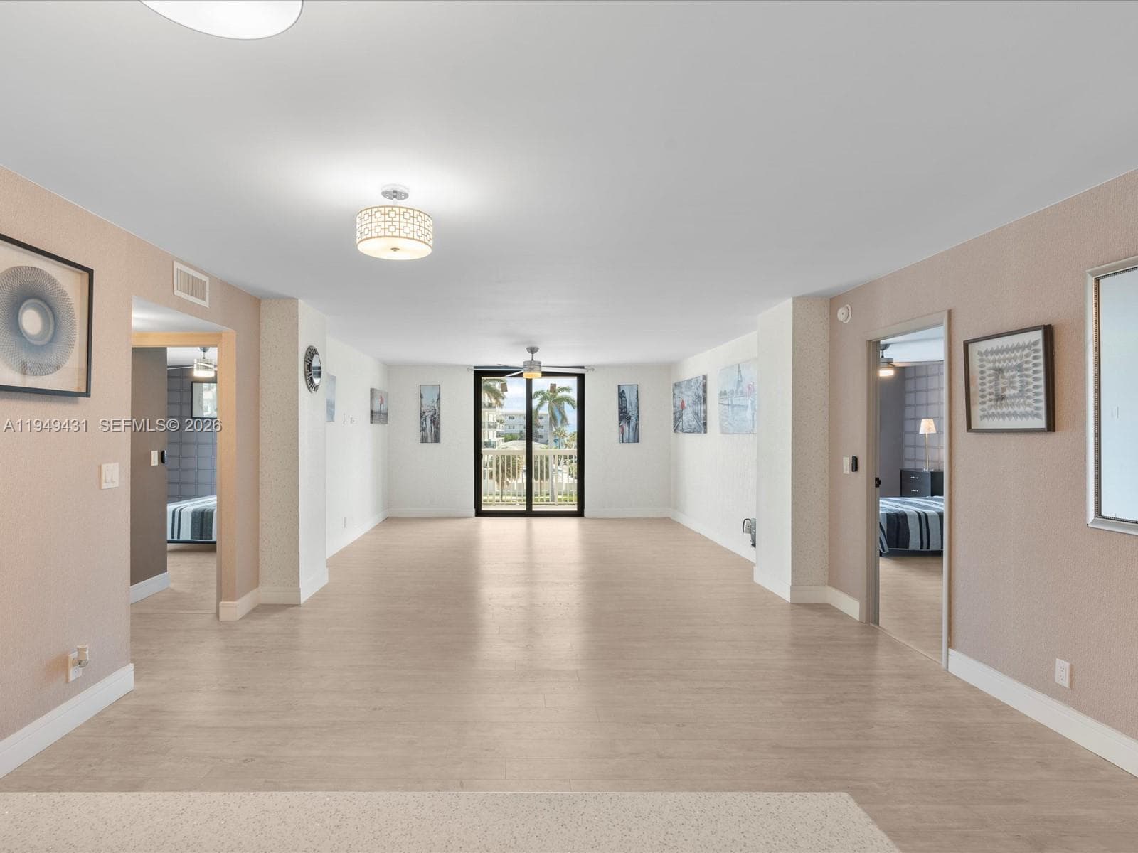 1500 Ocean Dr 3
