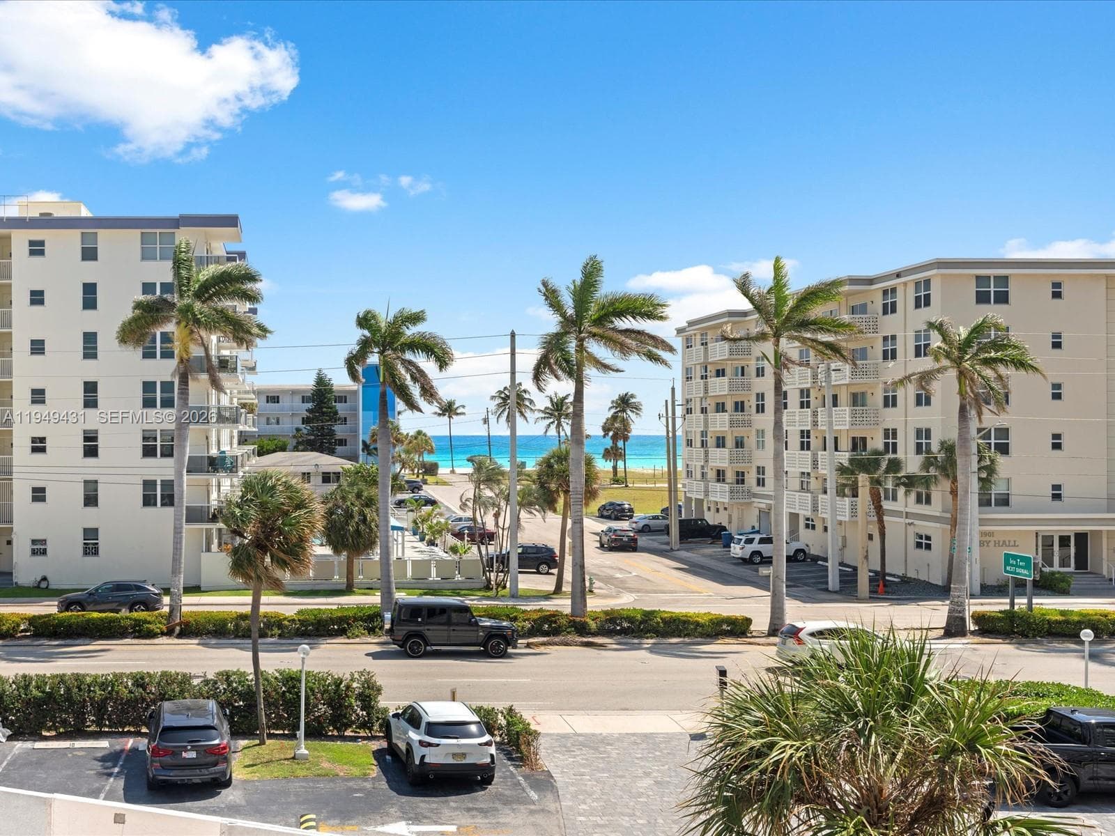 1500 Ocean Dr 1