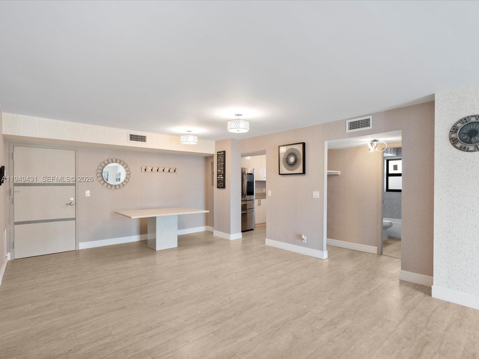 1500 Ocean Dr 5