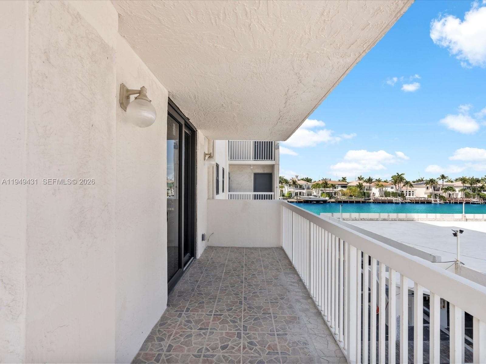 1500 Ocean Dr 3G photo 24