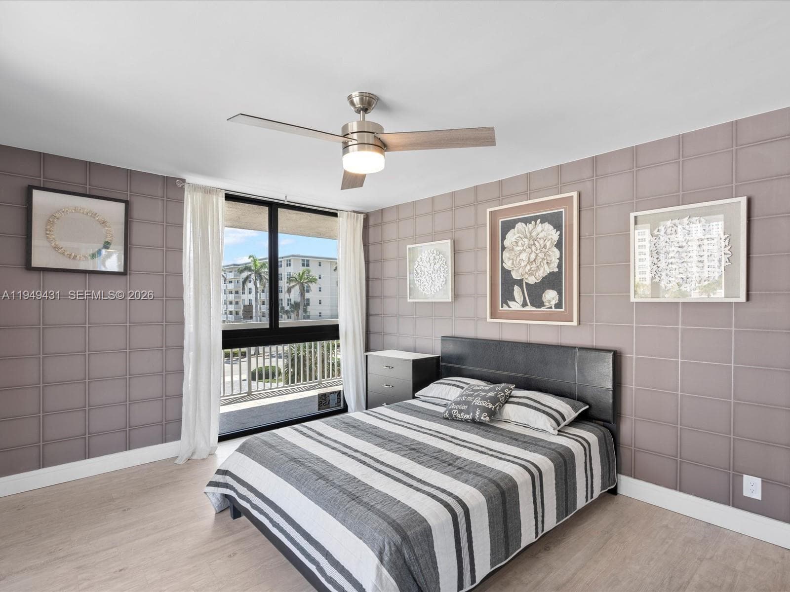 1500 Ocean Dr 3G photo 10