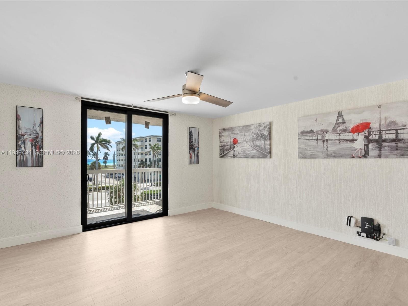 1500 Ocean Dr 4