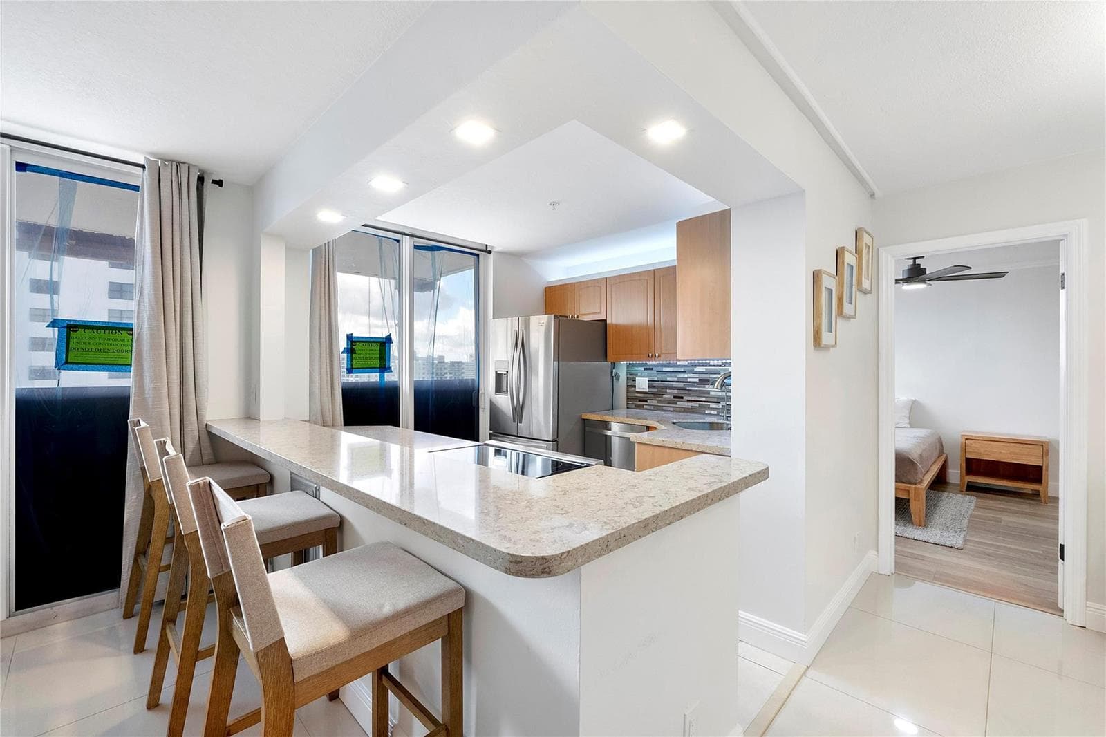1505 N Riverside Drive #1003 3