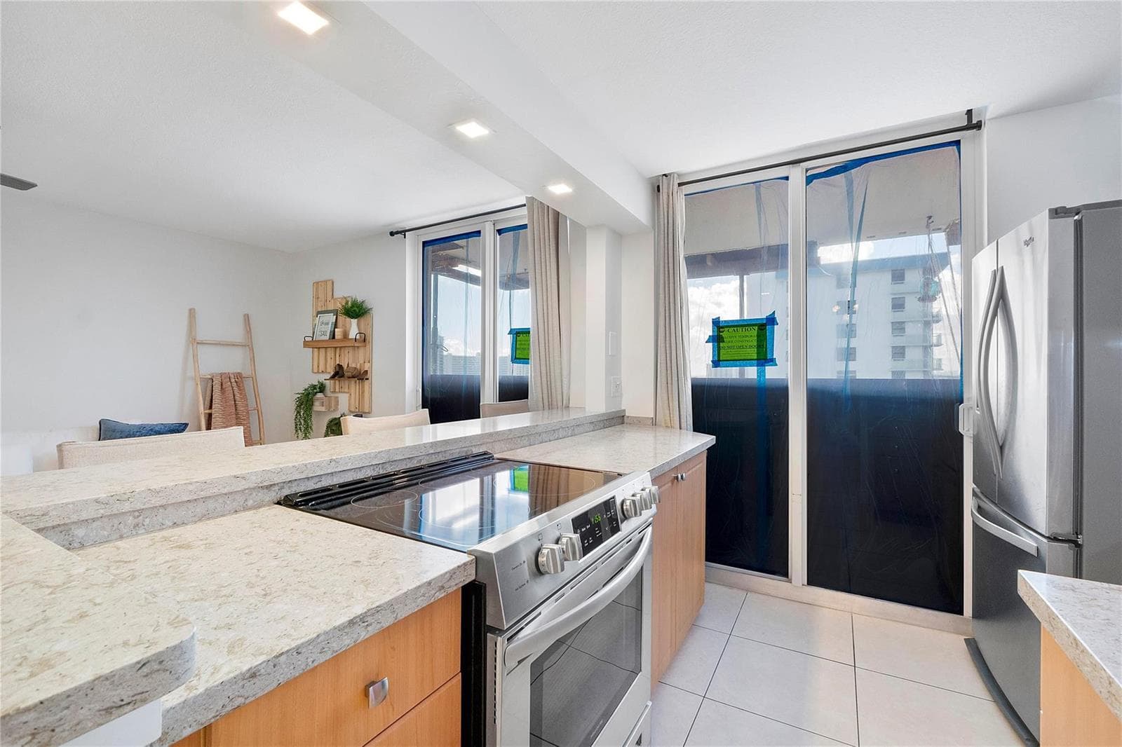 1505 N Riverside Drive #1003 5