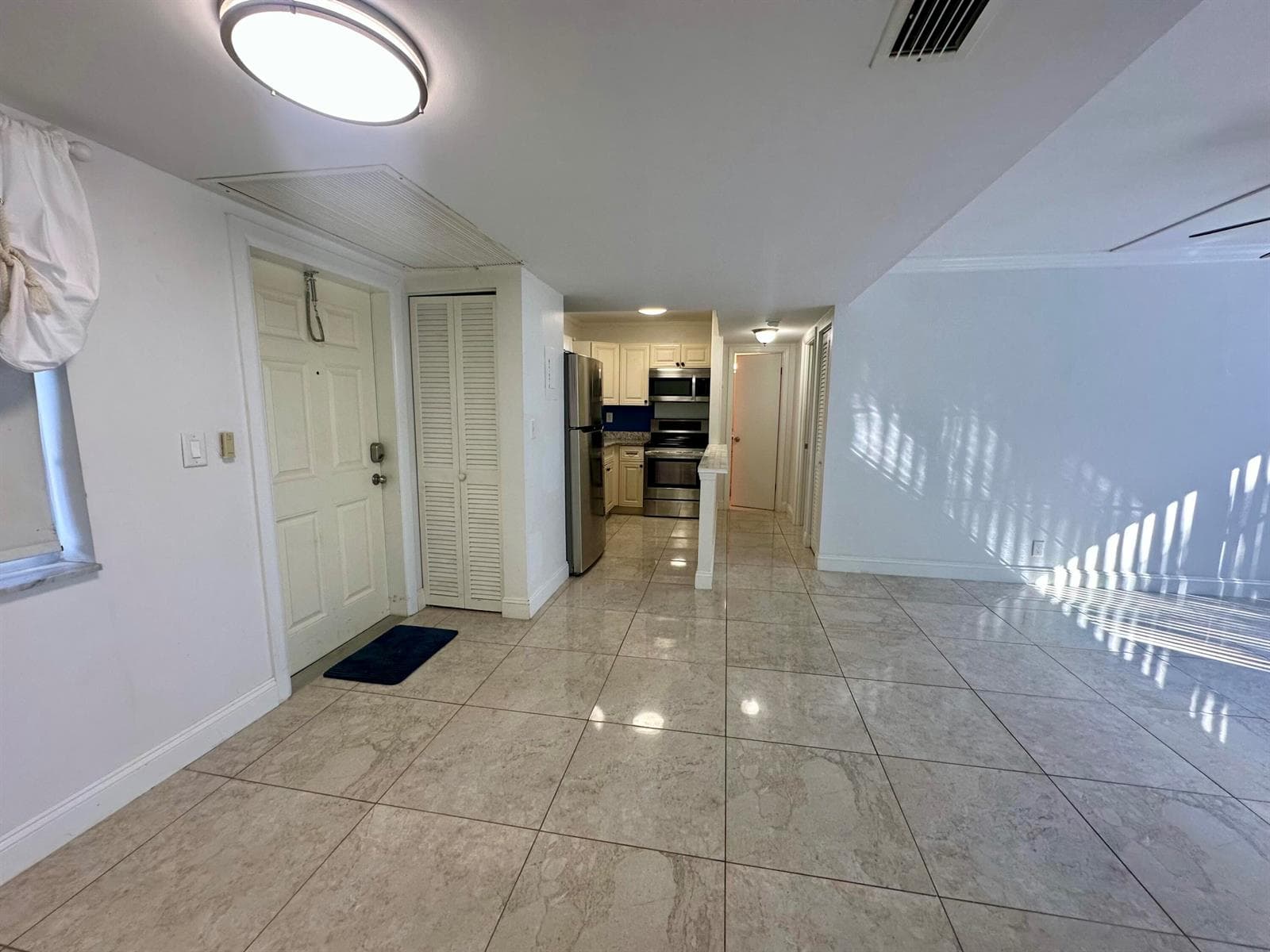 1810 New Palm Way 417 photo 6