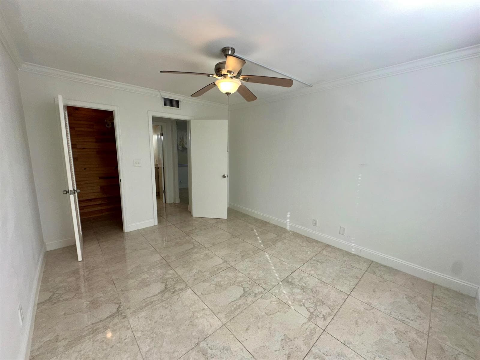 1810 New Palm Way 417 photo 13
