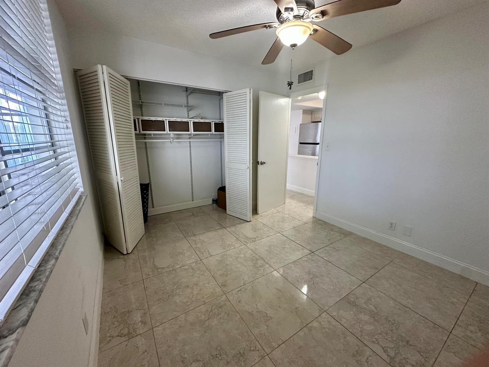 1810 New Palm Way 417 photo 16