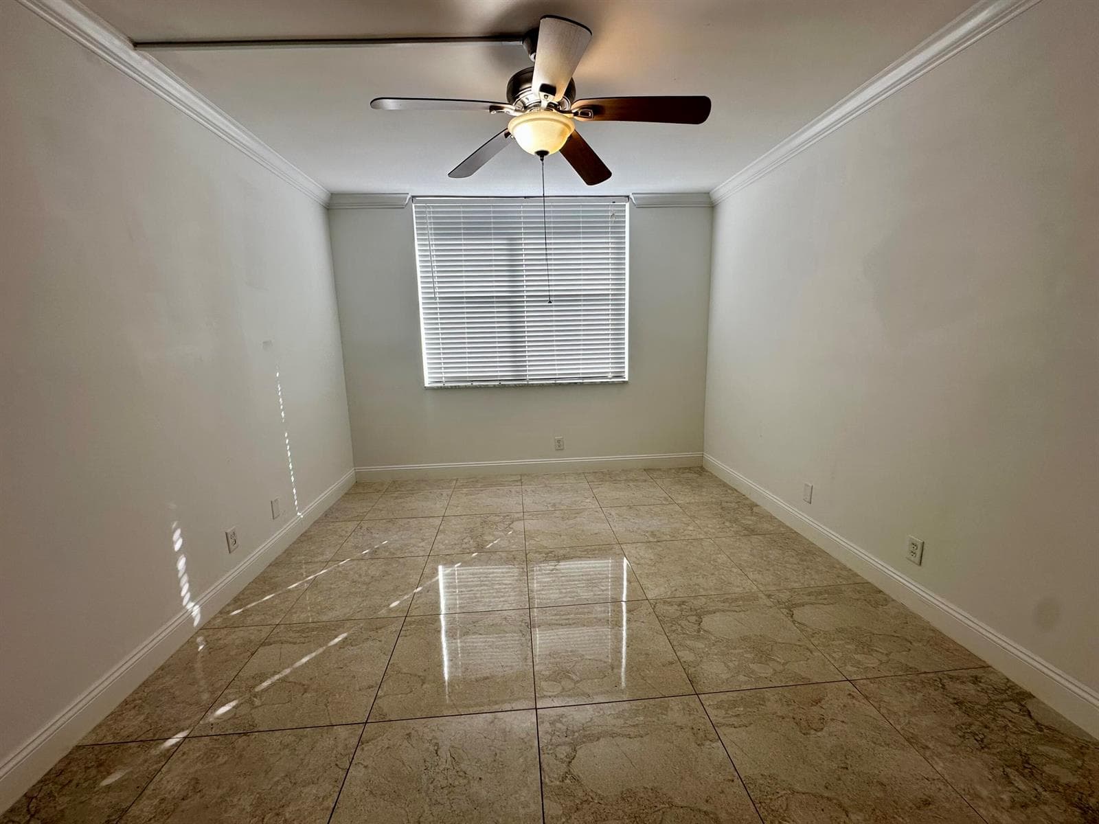 1810 New Palm Way 417 photo 12