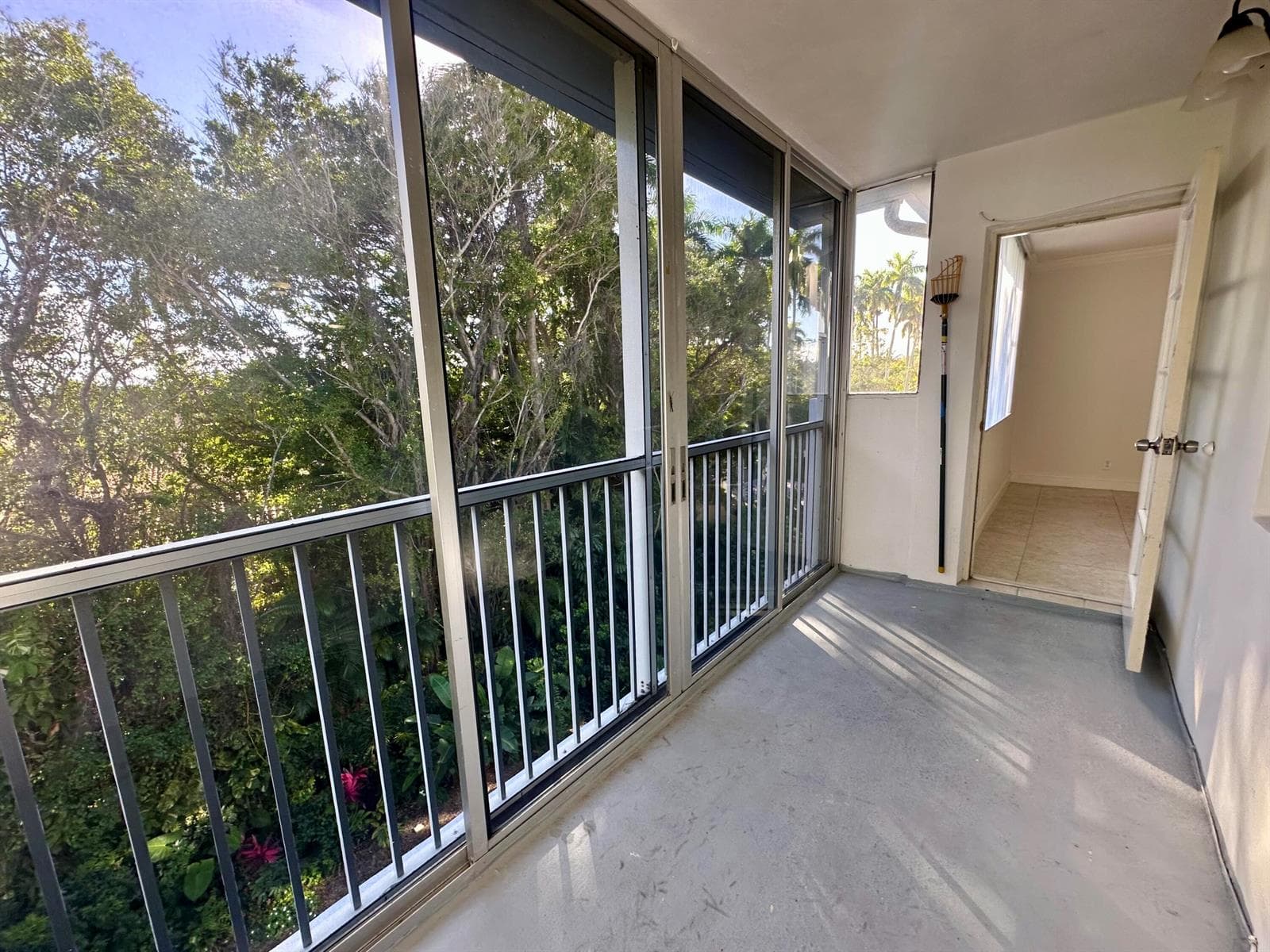 1810 New Palm Way 417 photo 22