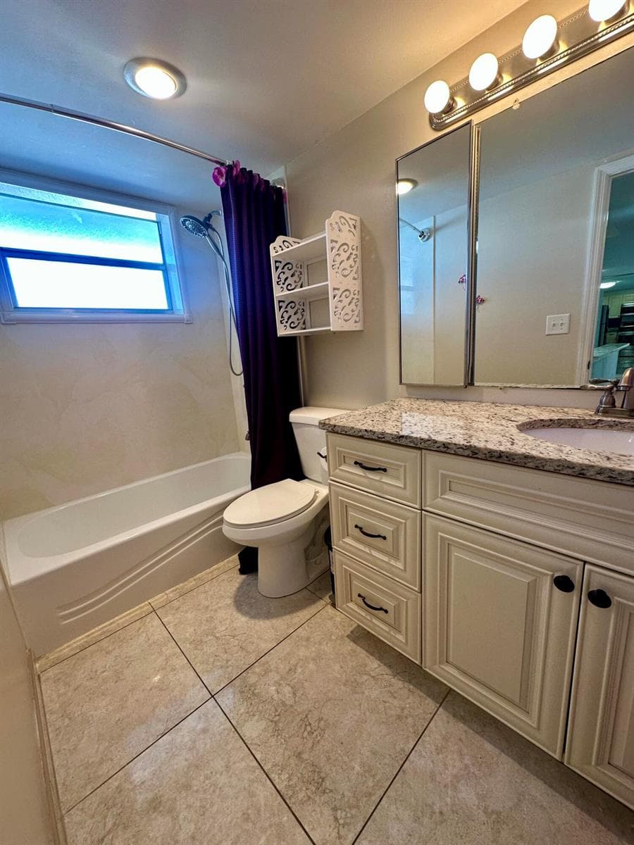1810 New Palm Way 417 photo 20