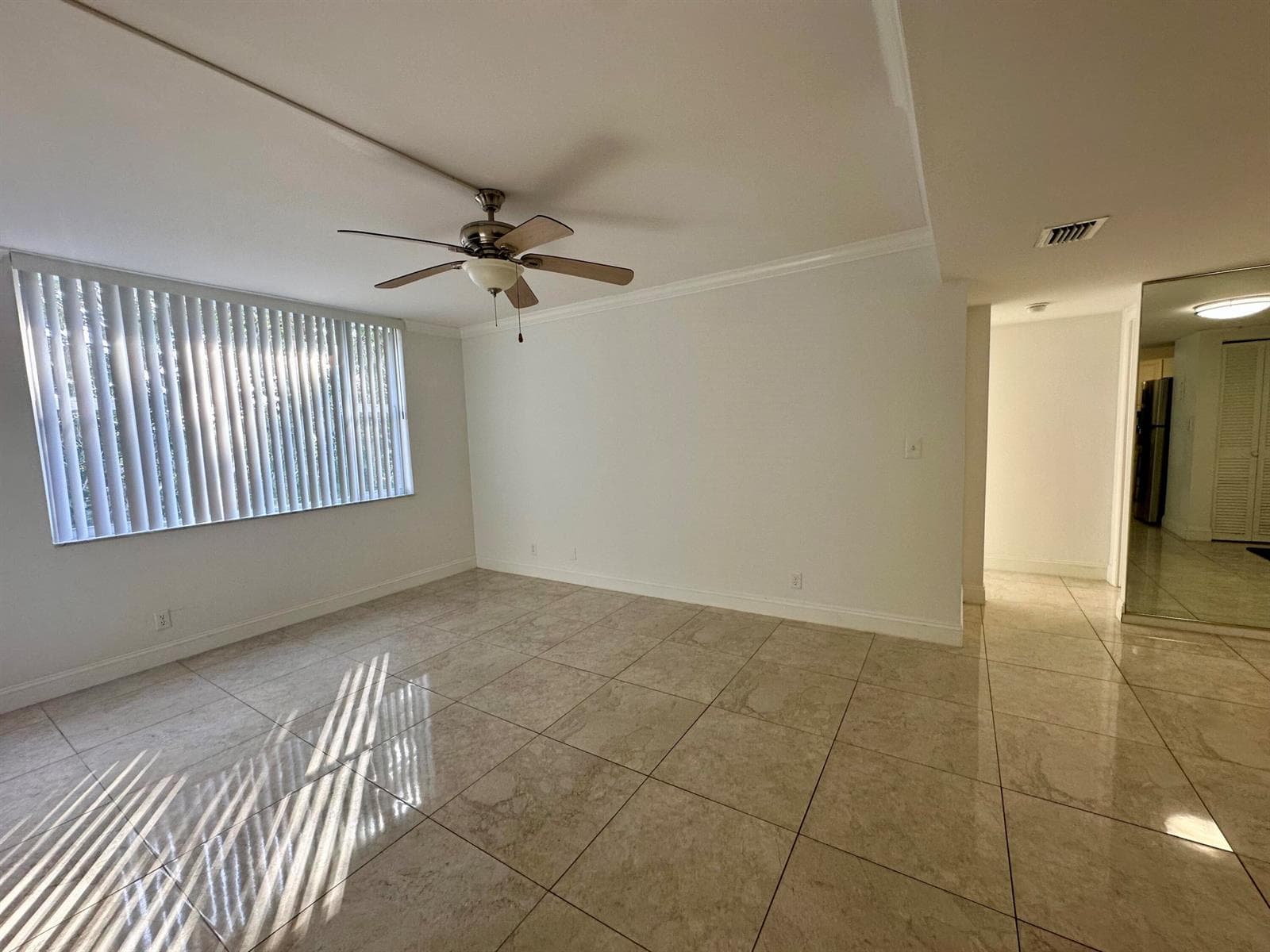 1810 New Palm Way 417 photo 9