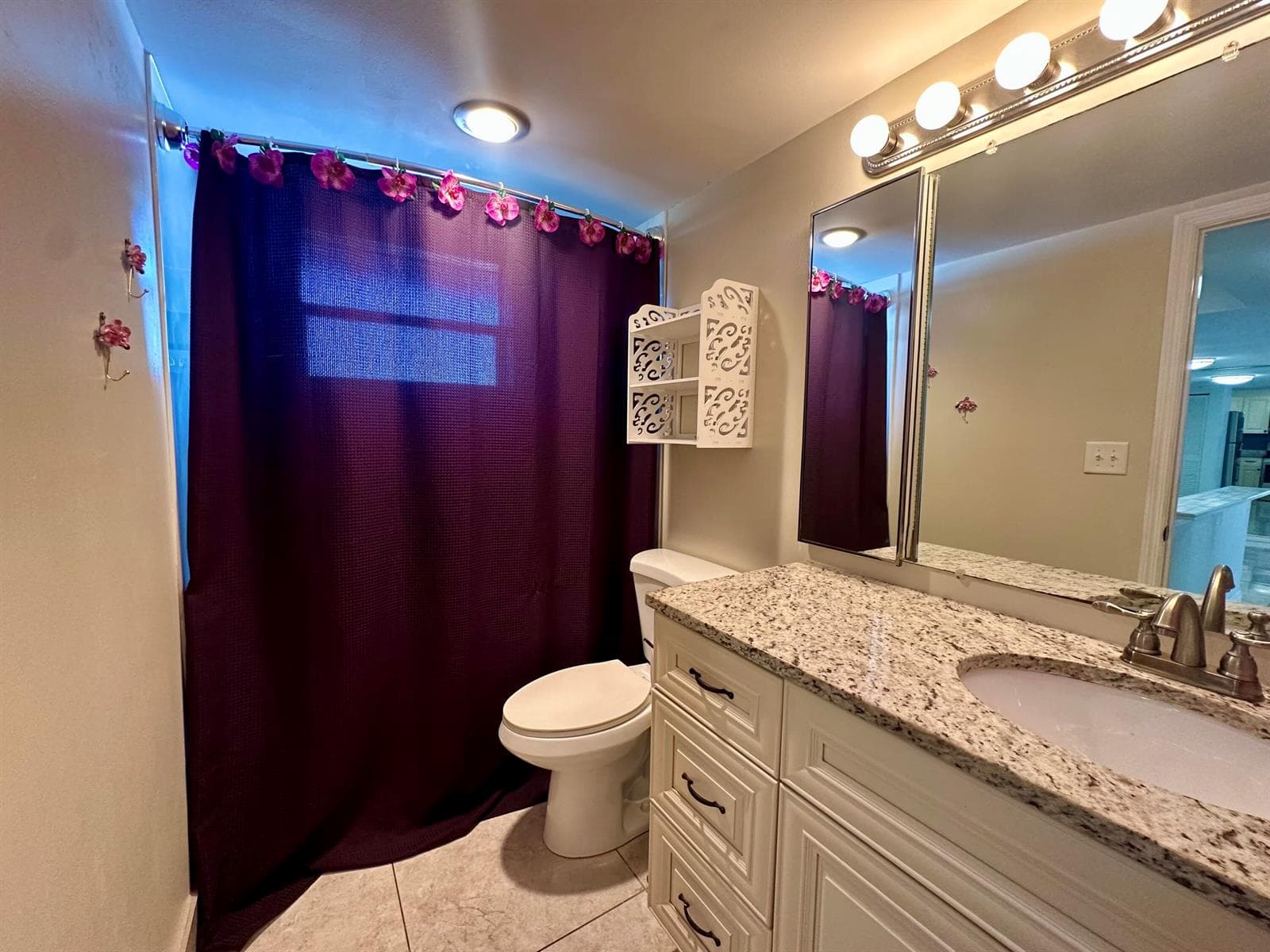 1810 New Palm Way 417 photo 19
