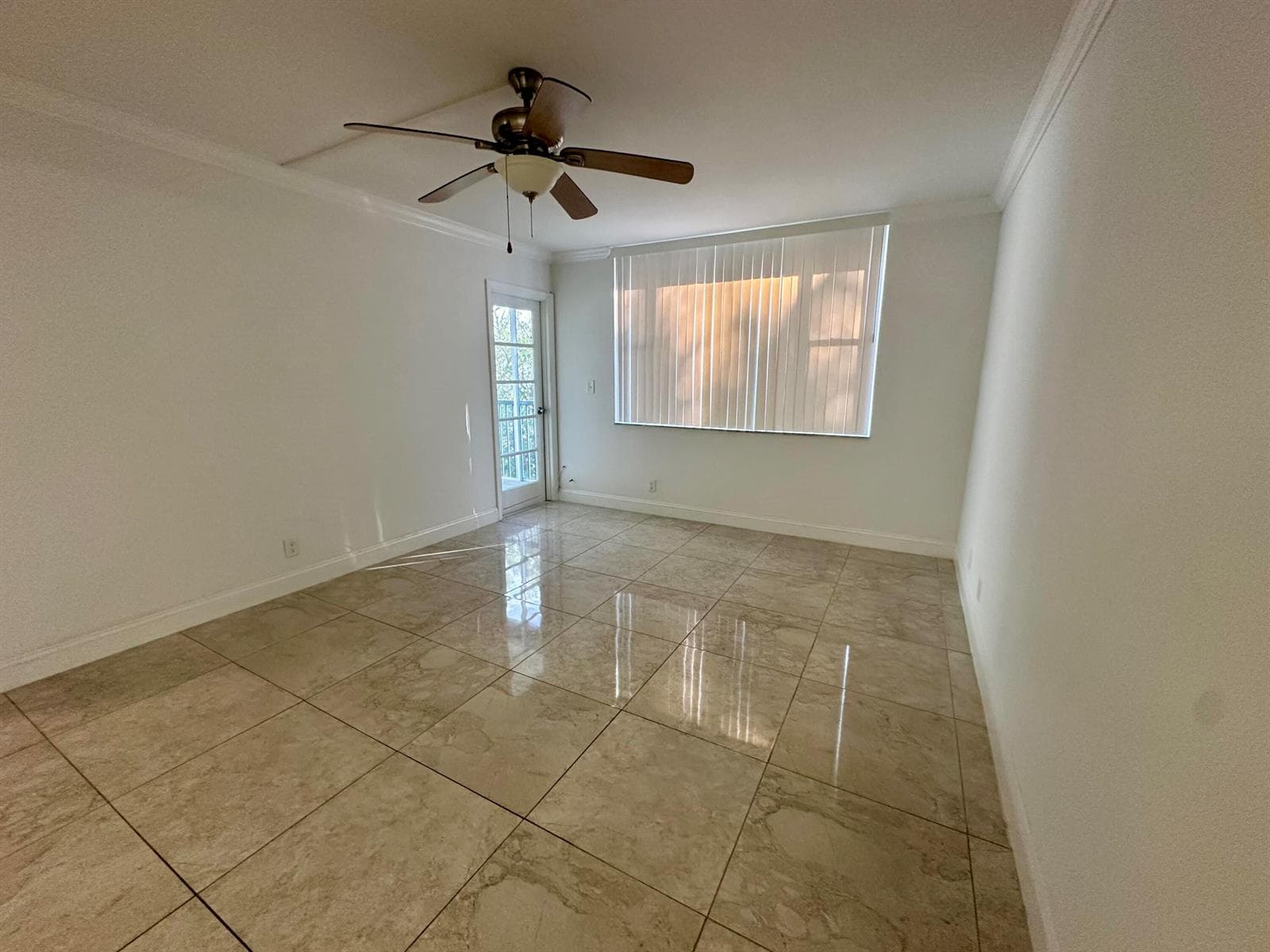1810 New Palm Way 417 photo 8