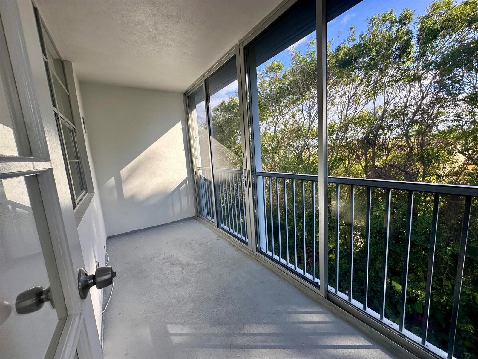 1810 New Palm Way 417 photo 21