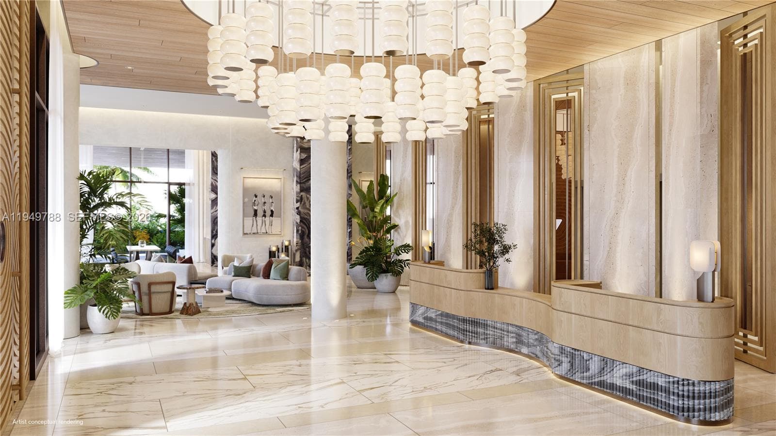 3724 OCEAN DR 2