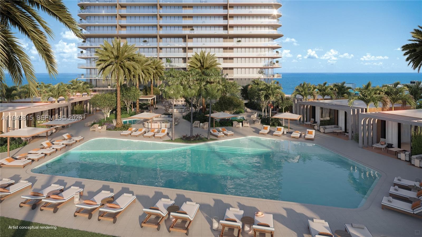 3724 OCEAN DR 5