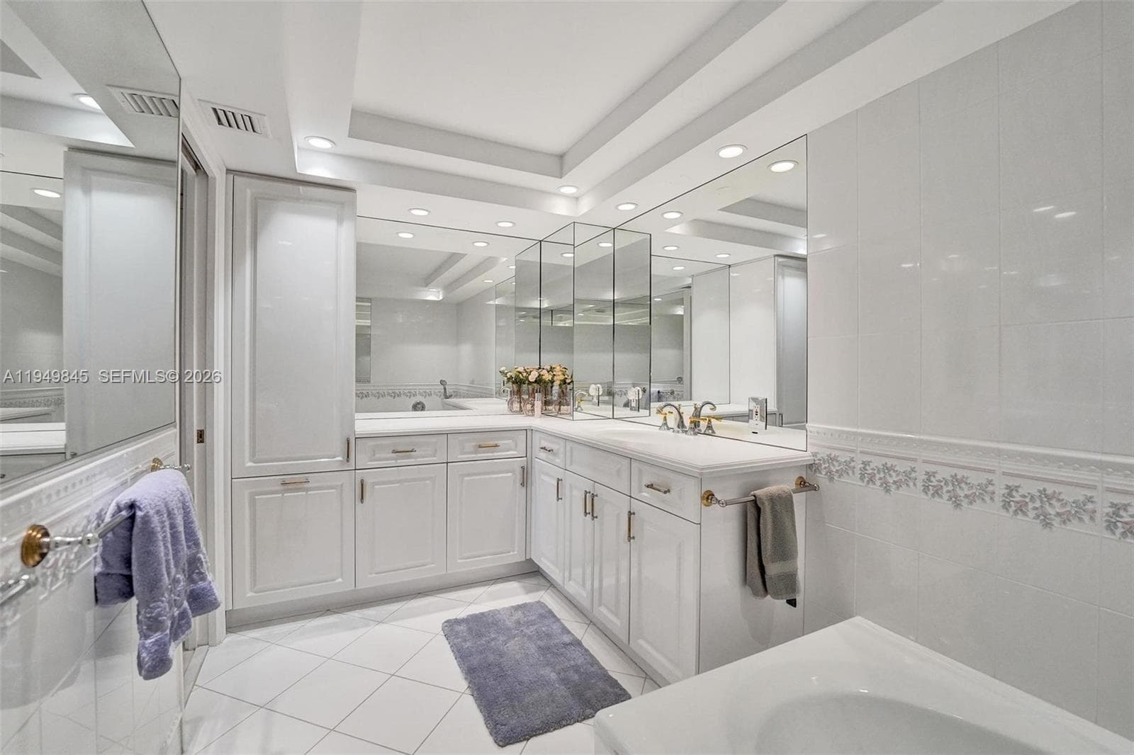 1901 Ocean Blvd TH-B photo 22