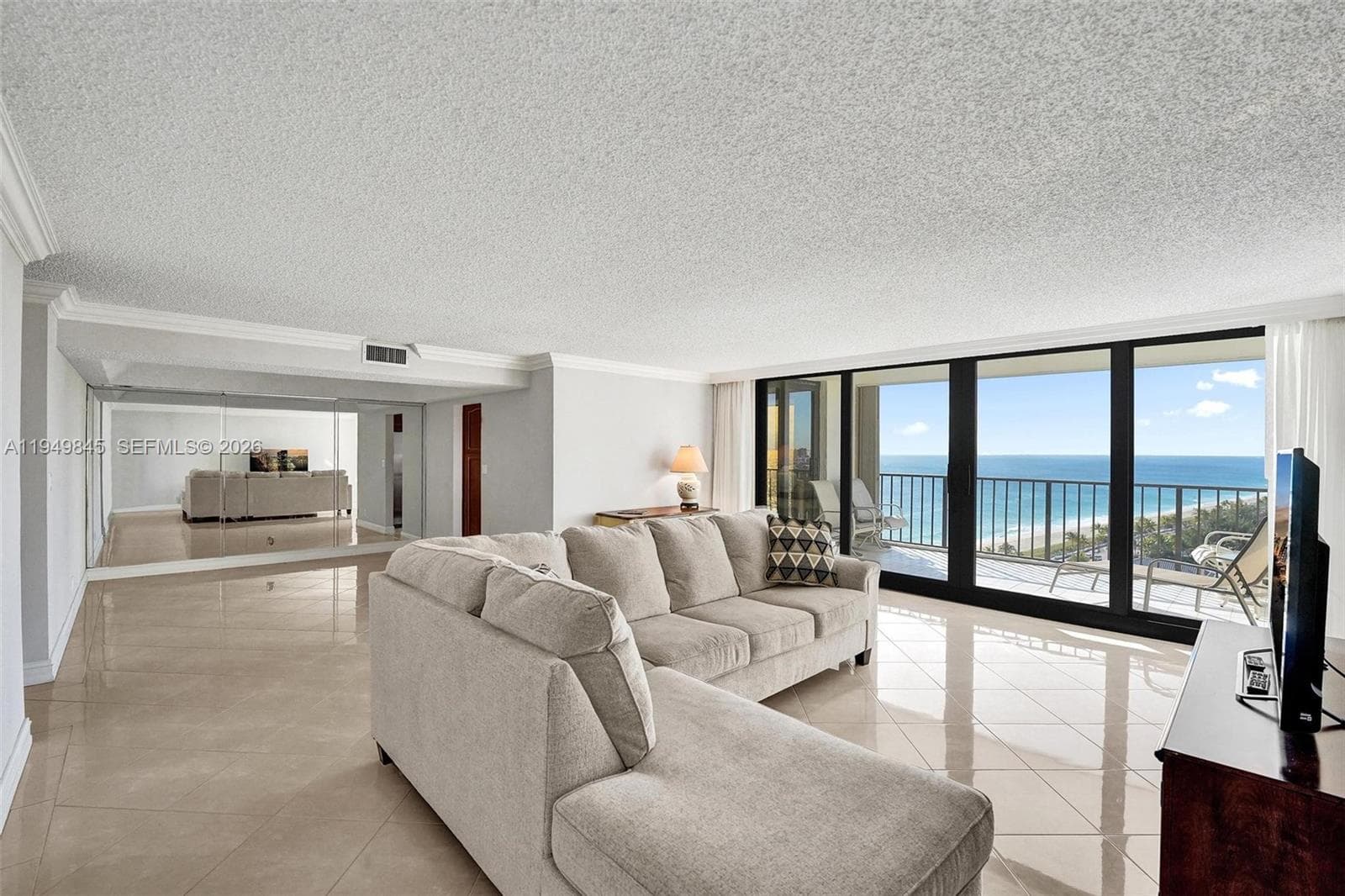 1901 Ocean Blvd TH-B photo 7