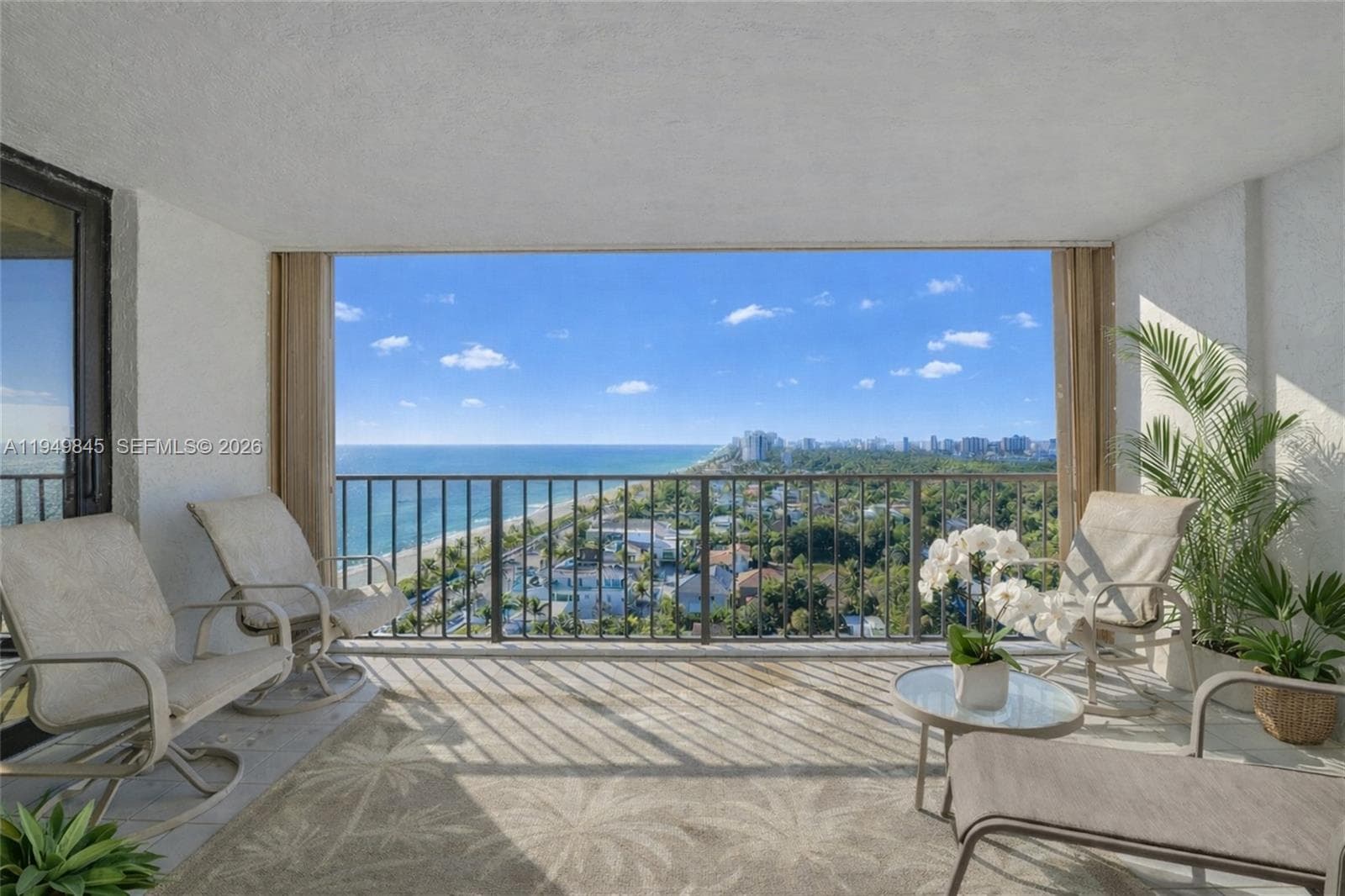 1901 Ocean Blvd 4