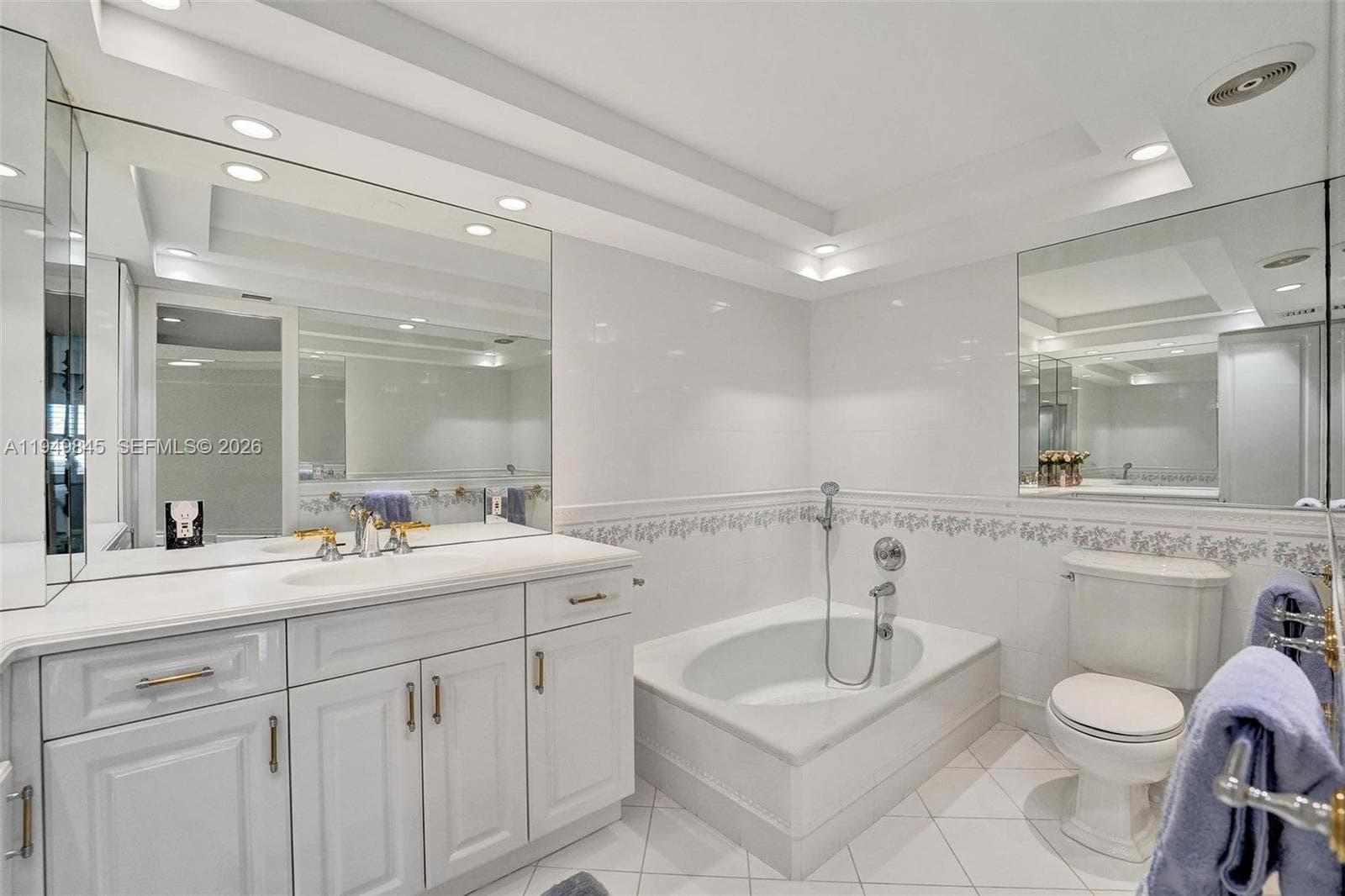 1901 Ocean Blvd TH-B photo 21