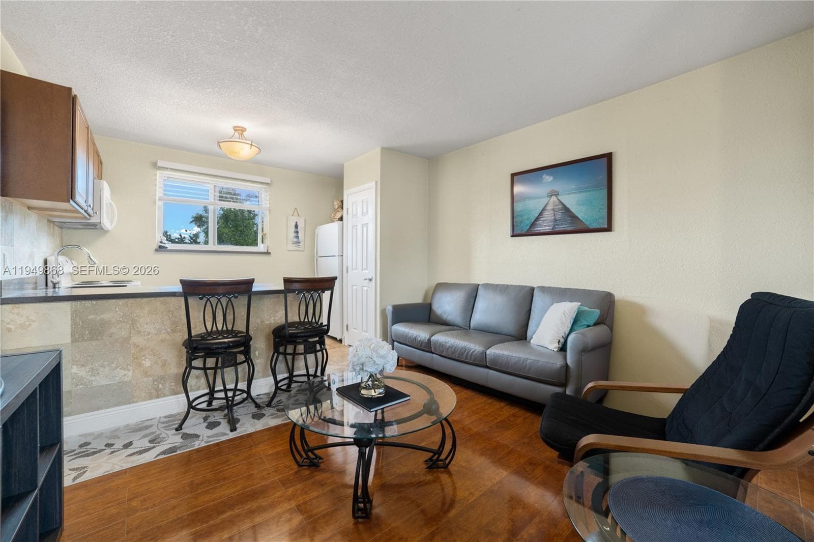 1155 Biscayne Point Rd photo 17