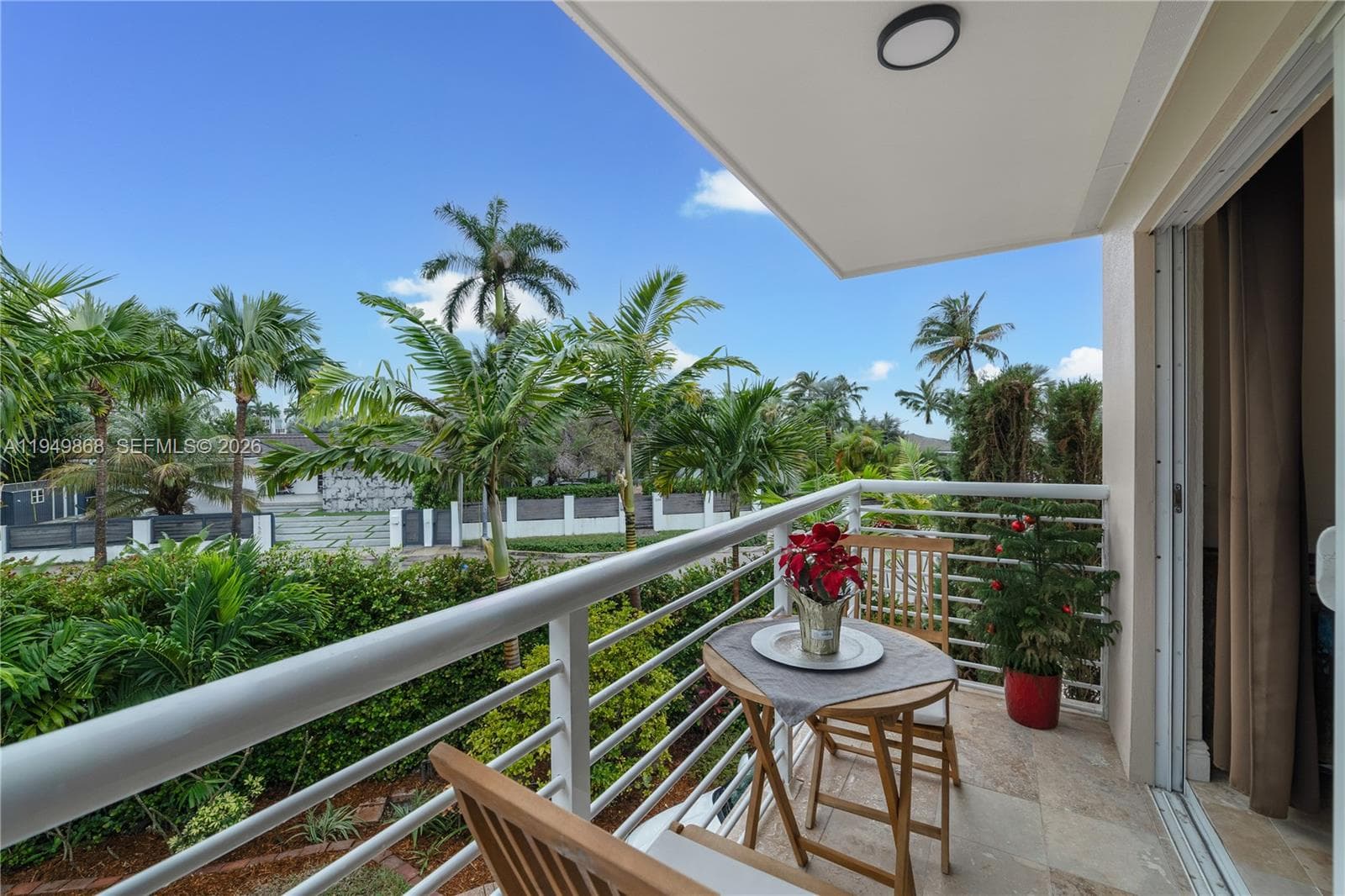 1155 Biscayne Point Rd photo 16