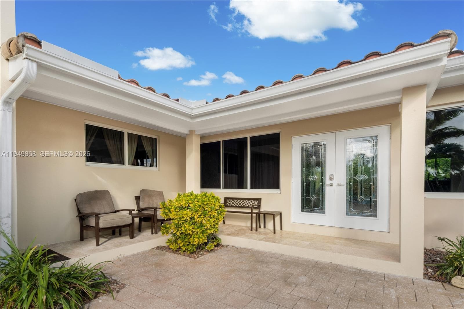1155 Biscayne Point Rd photo 22