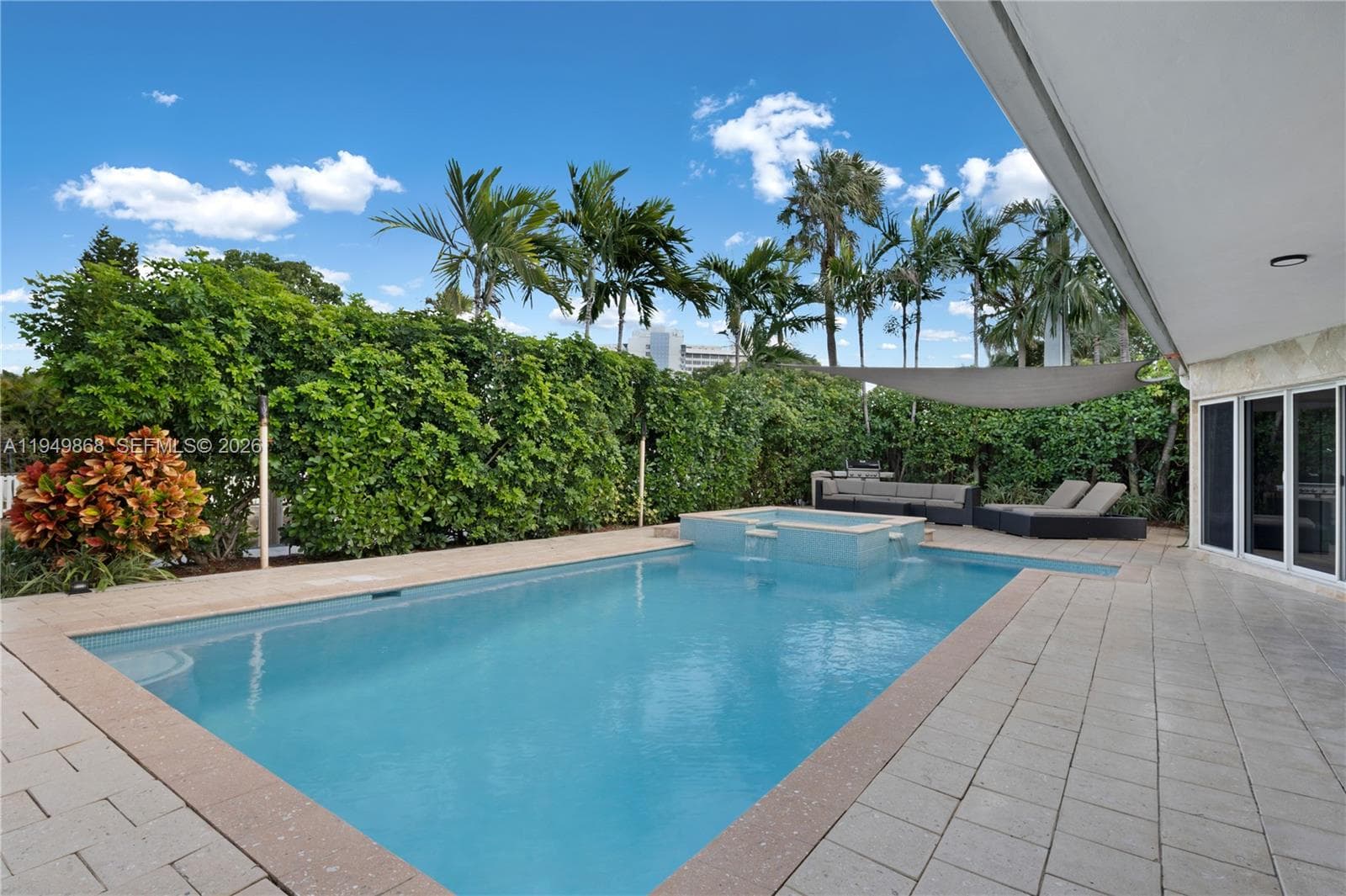 1155 Biscayne Point Rd 3