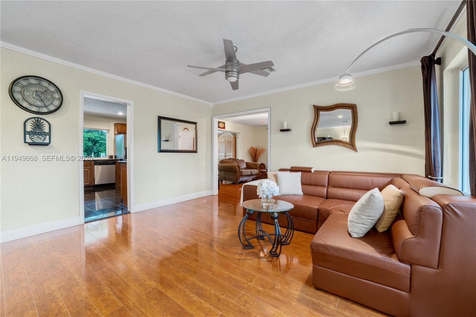 1155 Biscayne Point Rd 5