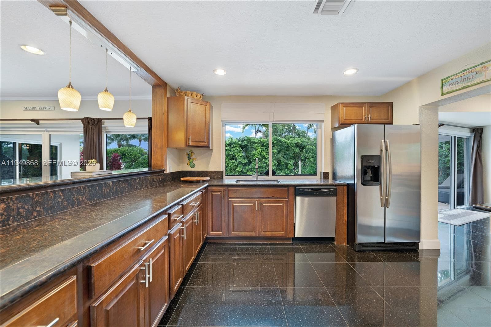 1155 Biscayne Point Rd photo 10
