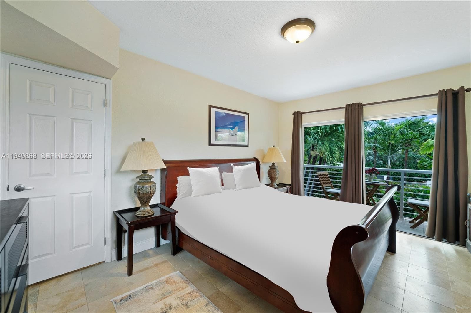 1155 Biscayne Point Rd photo 18