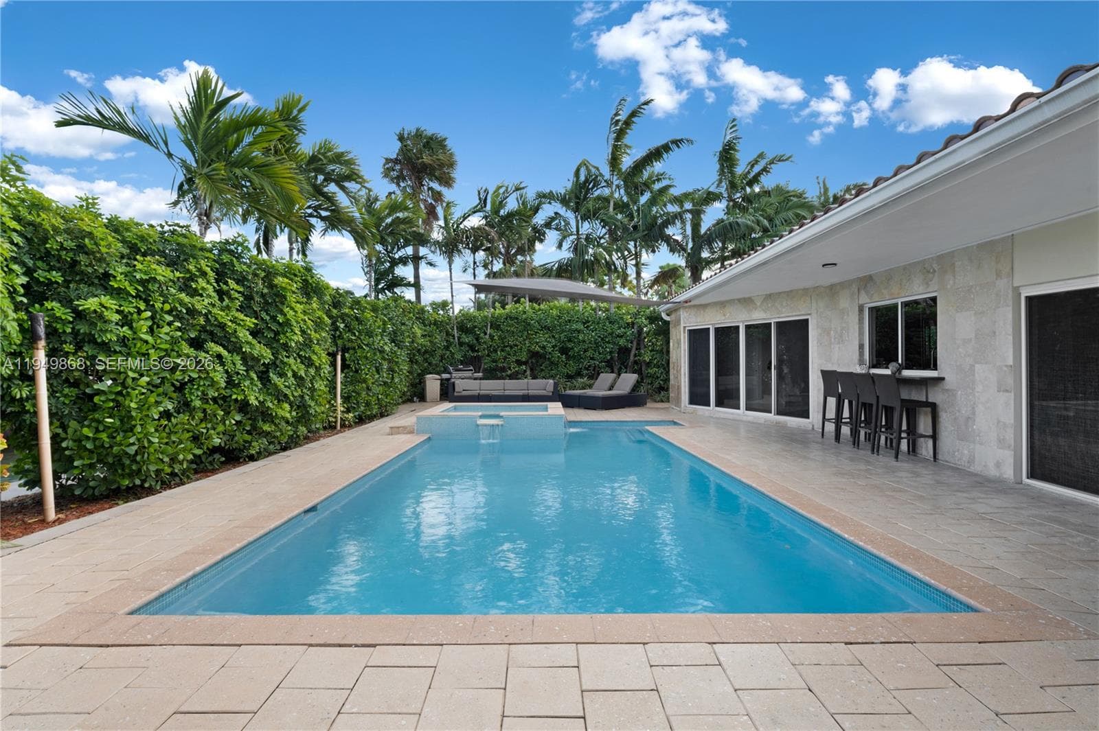 1155 Biscayne Point Rd photo 19
