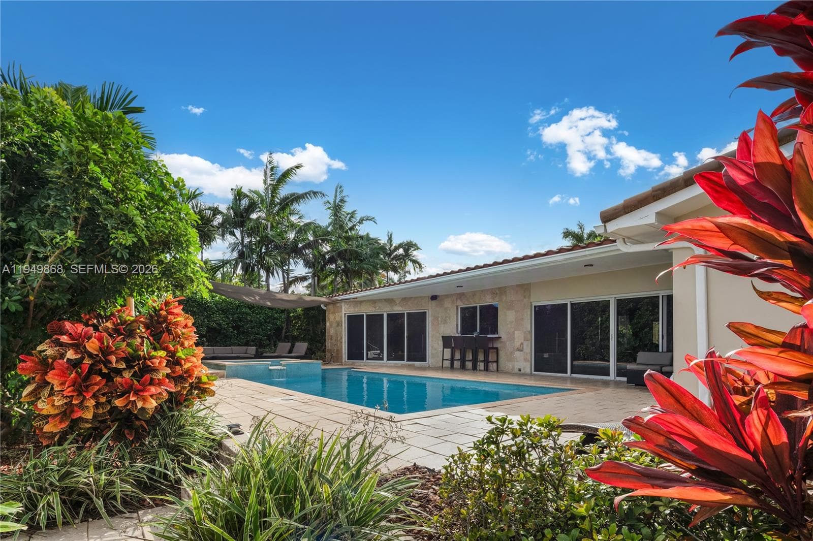 1155 Biscayne Point Rd 4