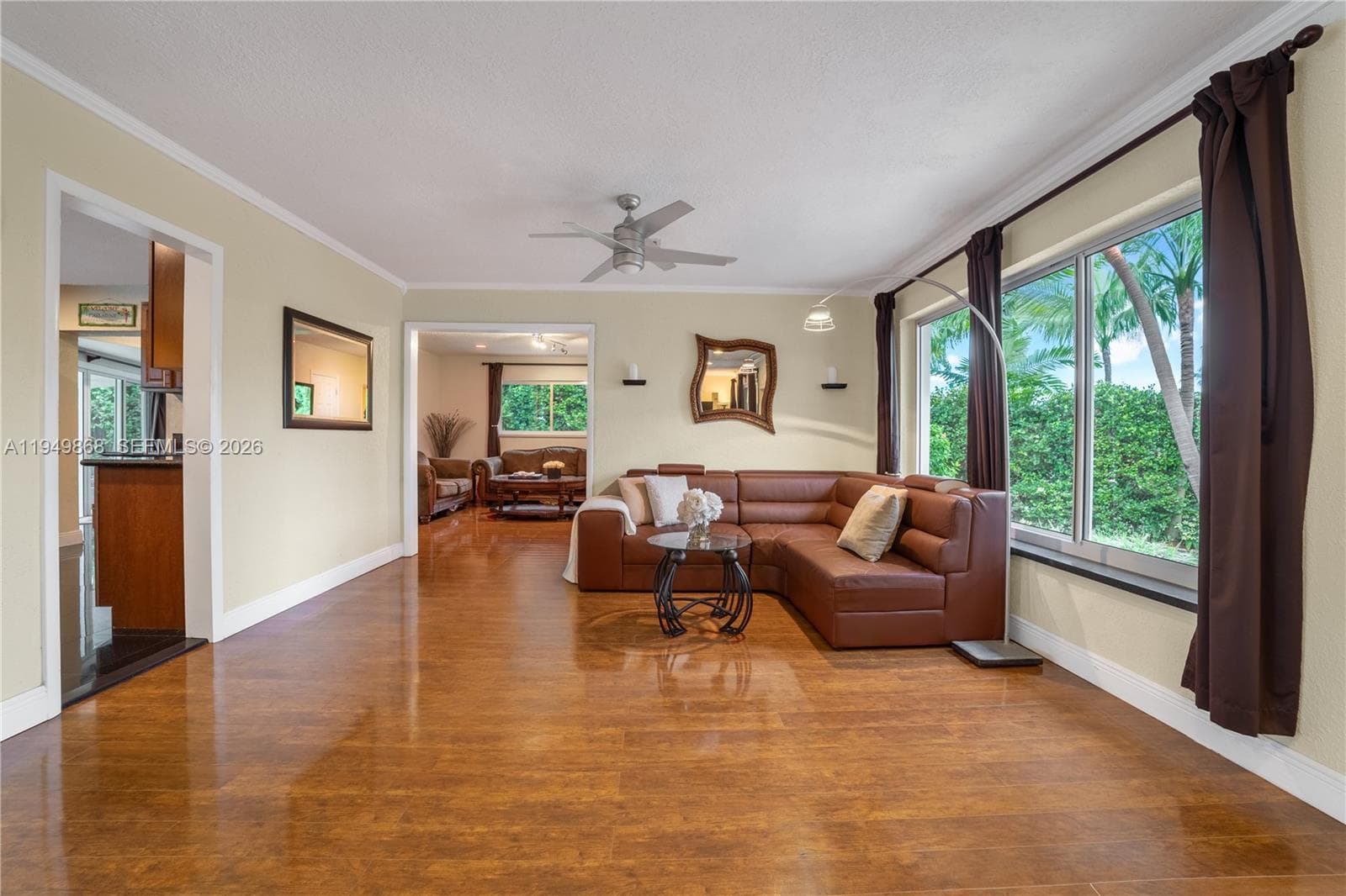 1155 Biscayne Point Rd photo 8